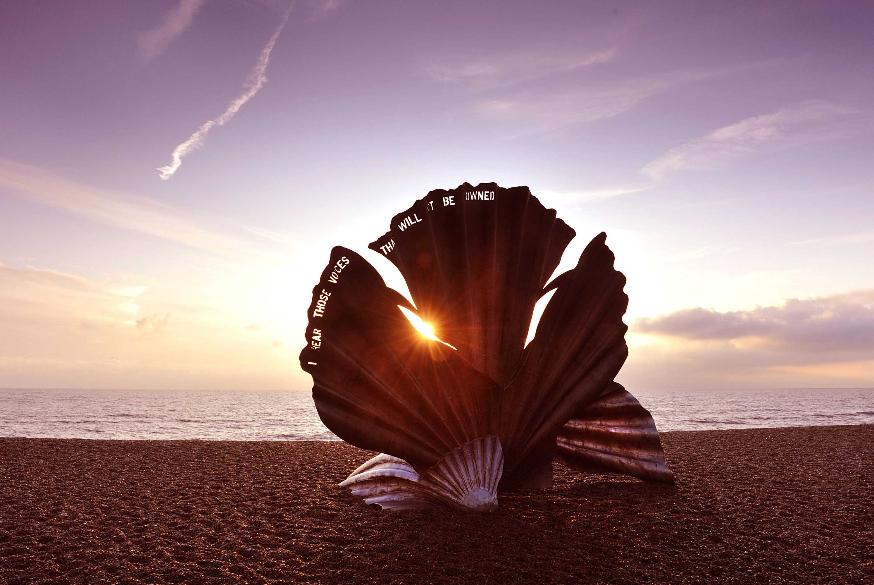 Gift card for White Lion Hotel - Aldeburgh Gift card for White Lion Hotel - Aldeburgh
