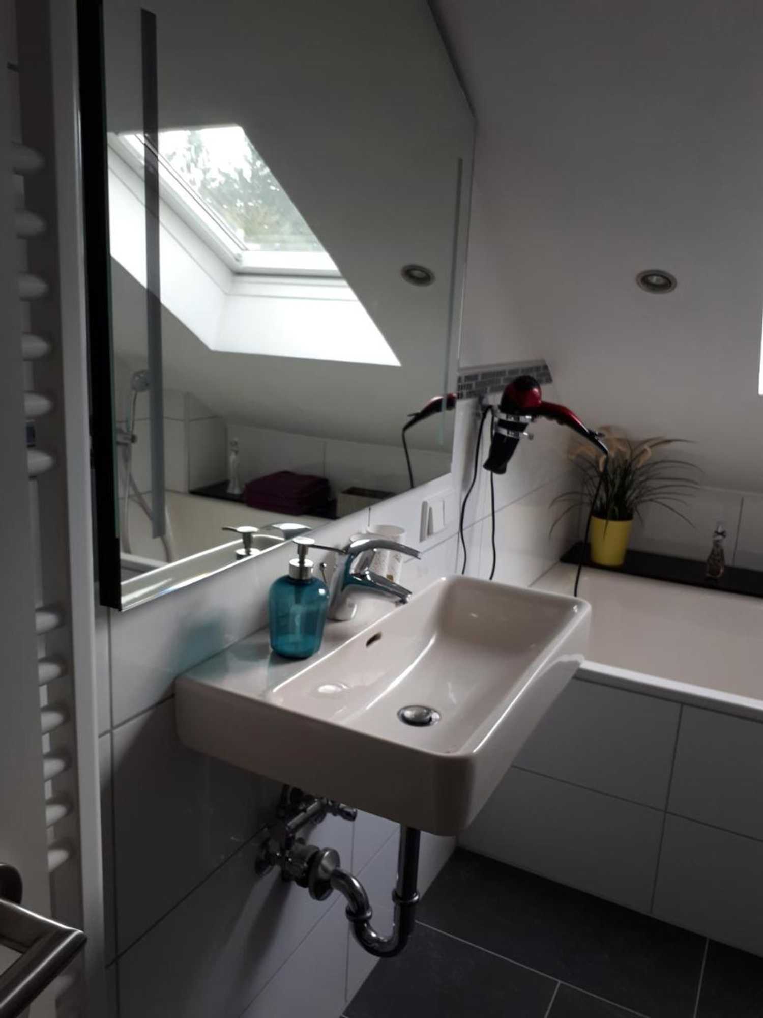 Gift card for Bella Casa & Belle Maison