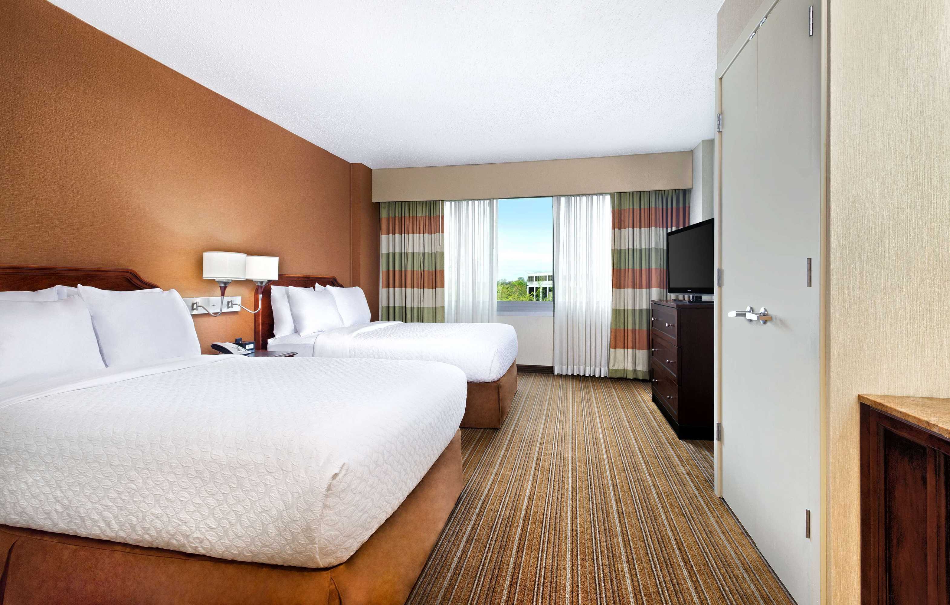 Gift card for Embassy Suites by Hilton Parsippany Gift card for Embassy Suites by Hilton Parsippany