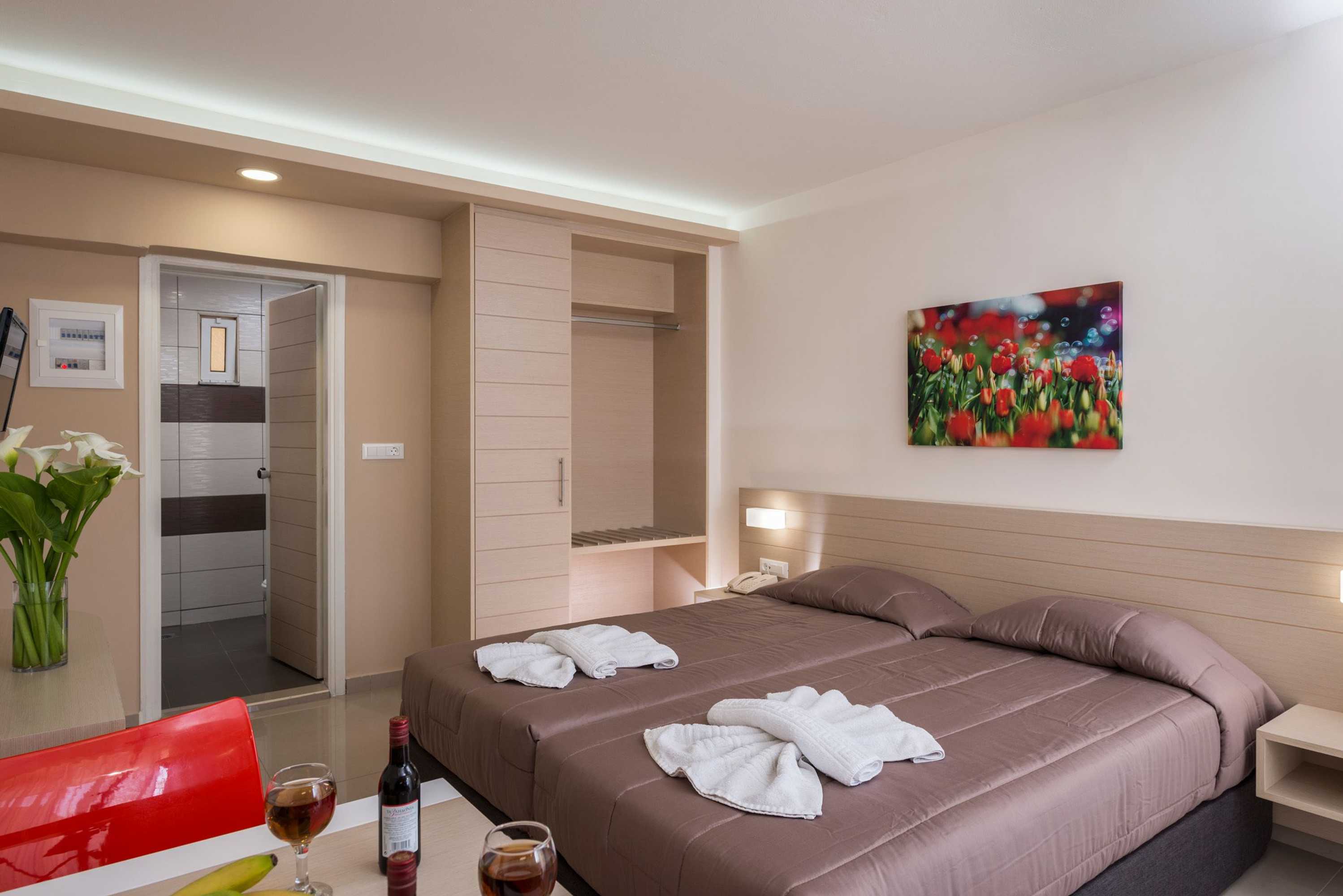Gift card for Atrion Hotel Gift card for Atrion Hotel