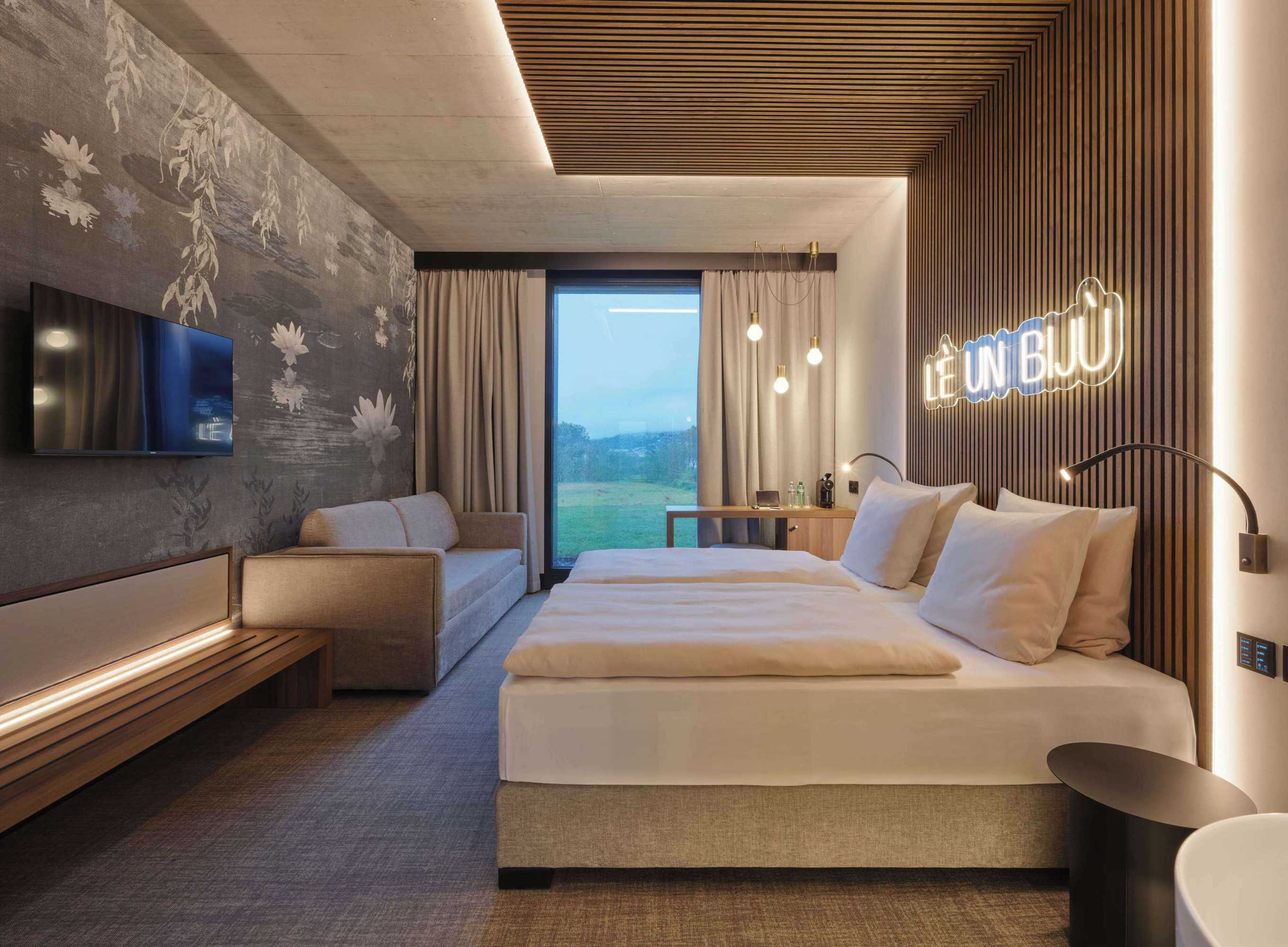 Gift card for Dorint Resort & Spa Locarno Riazzino Gift card for Dorint Resort & Spa Locarno Riazzino