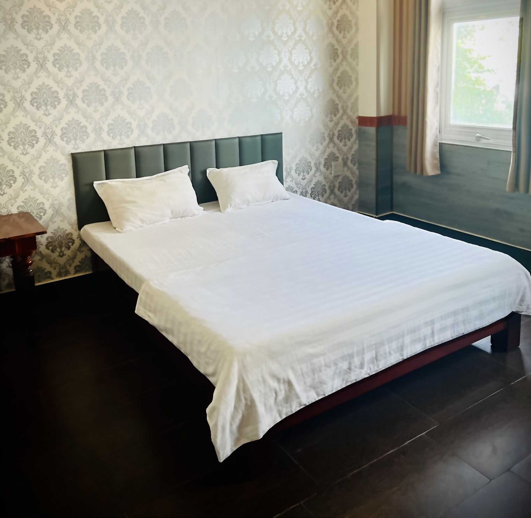 Gift card for Ruby Hotel