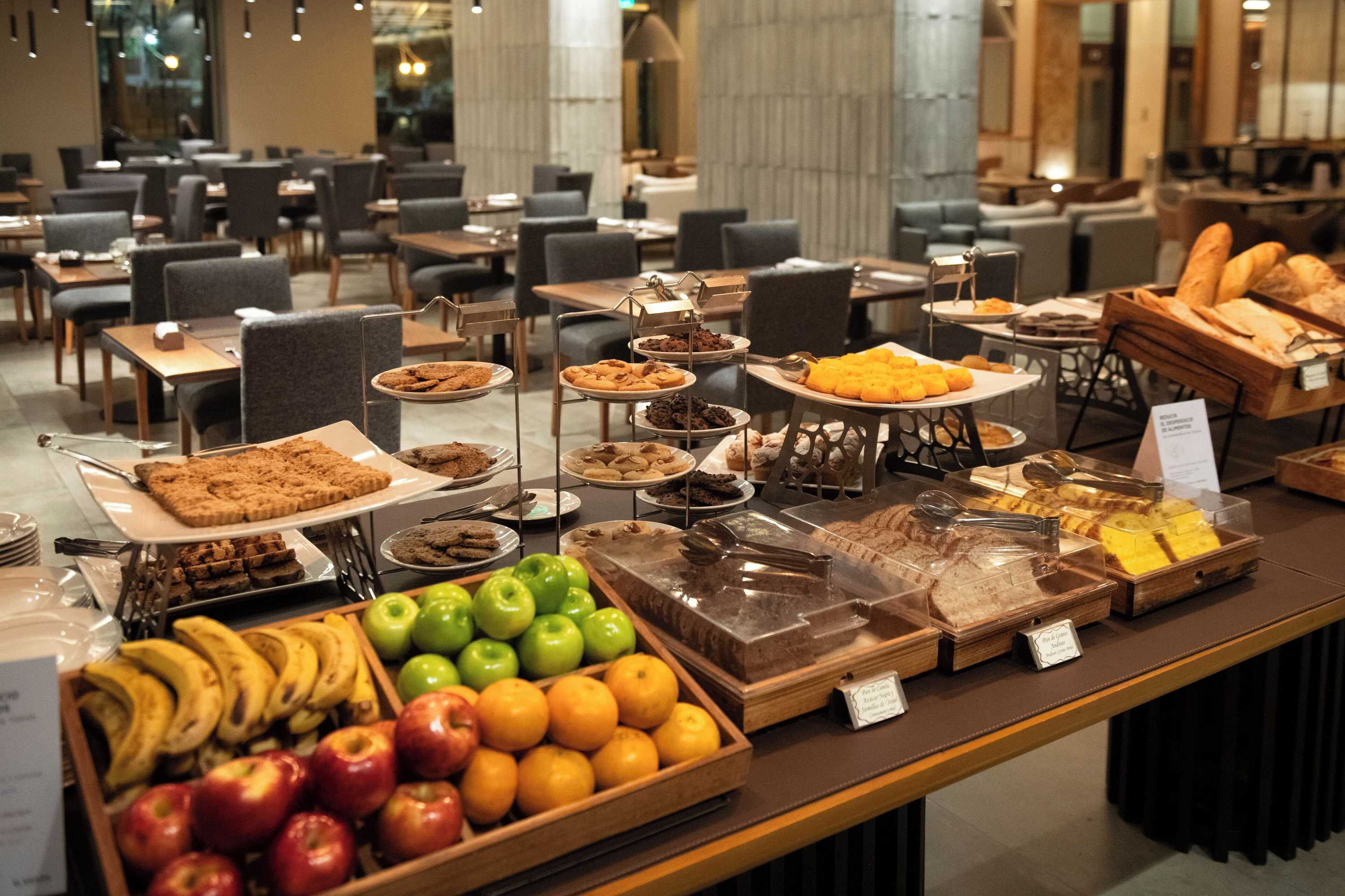 Gift card for Hotel Alejandro I, Affiliated by Meliá Gift card for Hotel Alejandro I, Affiliated by Meliá