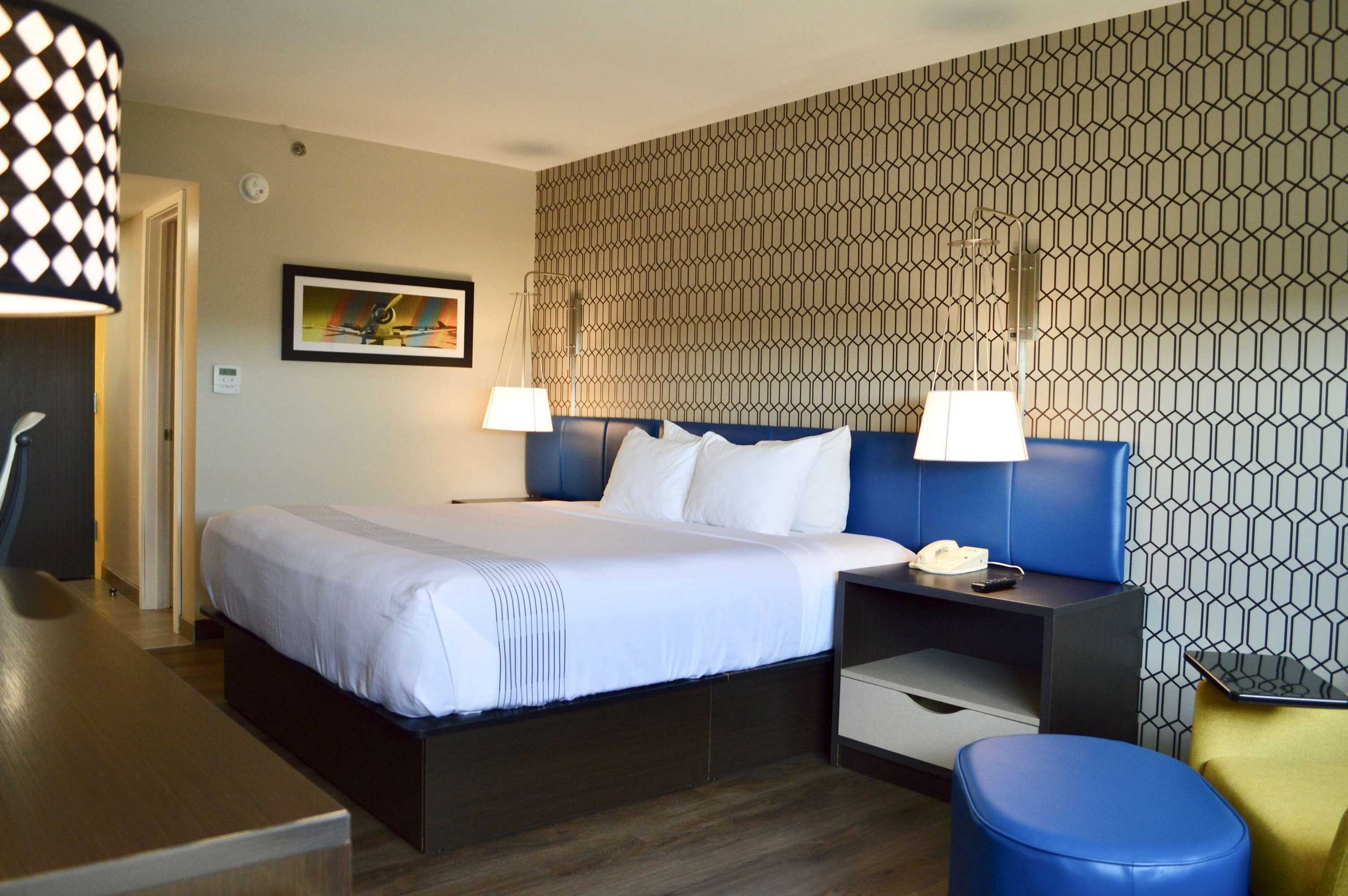 Gift card for Best Western Plus Ft Lauderdale Hollywood Airport Hotel Gift card for Best Western Plus Ft Lauderdale Hollywood Airport Hotel