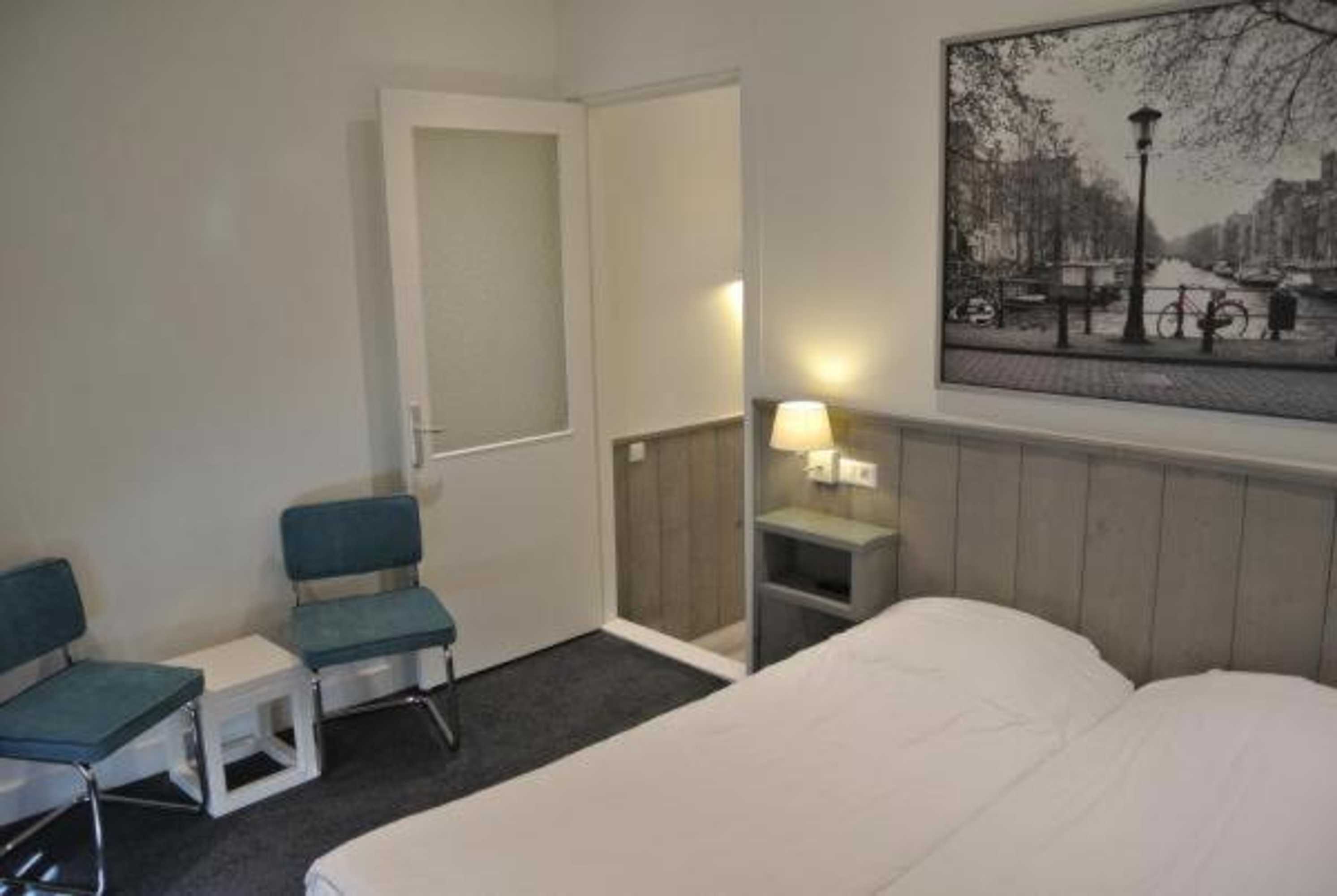 Gift card for Hotel Doppenberg