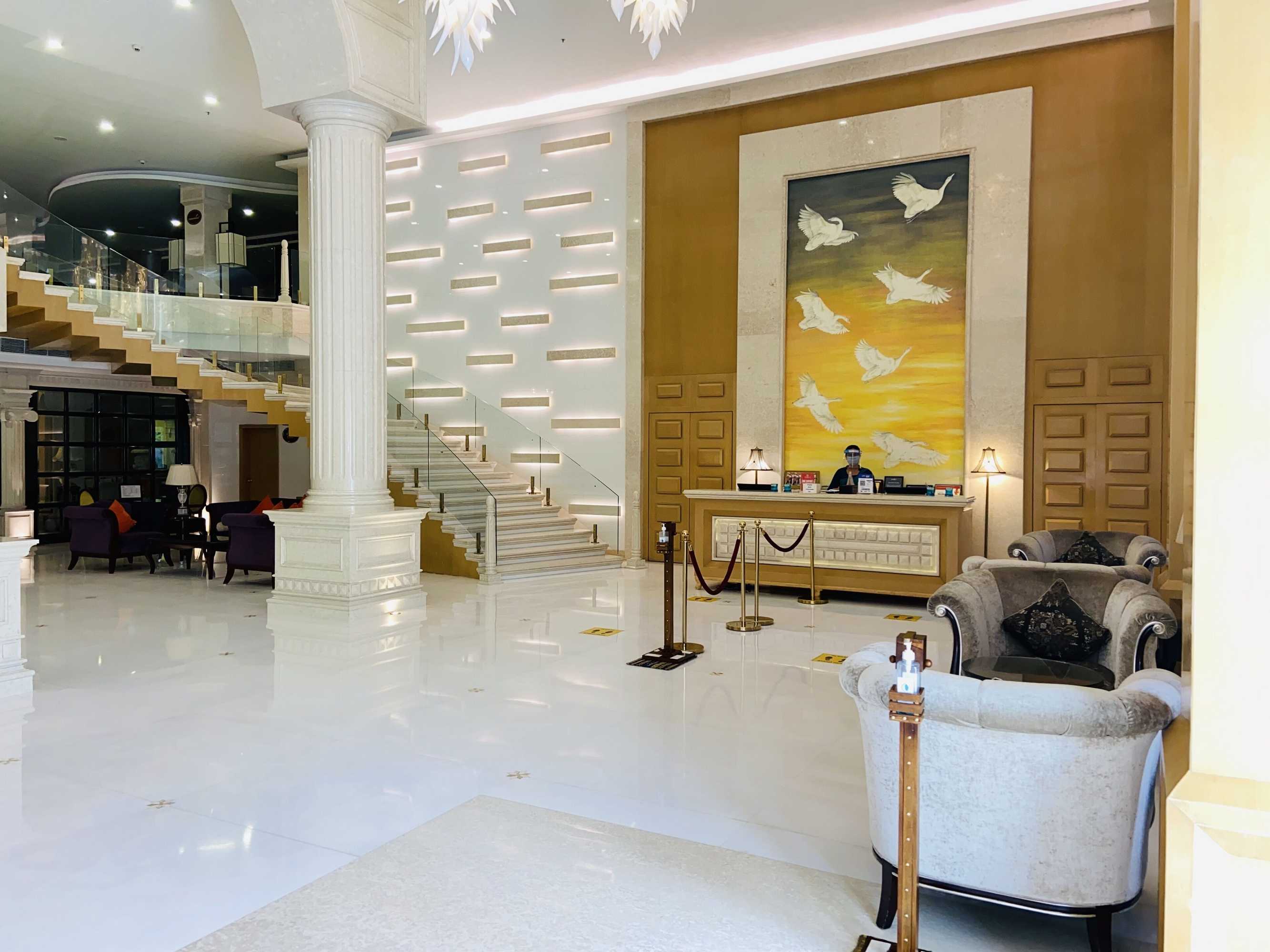 Gift card for Shakun Hotels & Resorts Jaipur Gift card for Shakun Hotels & Resorts Jaipur