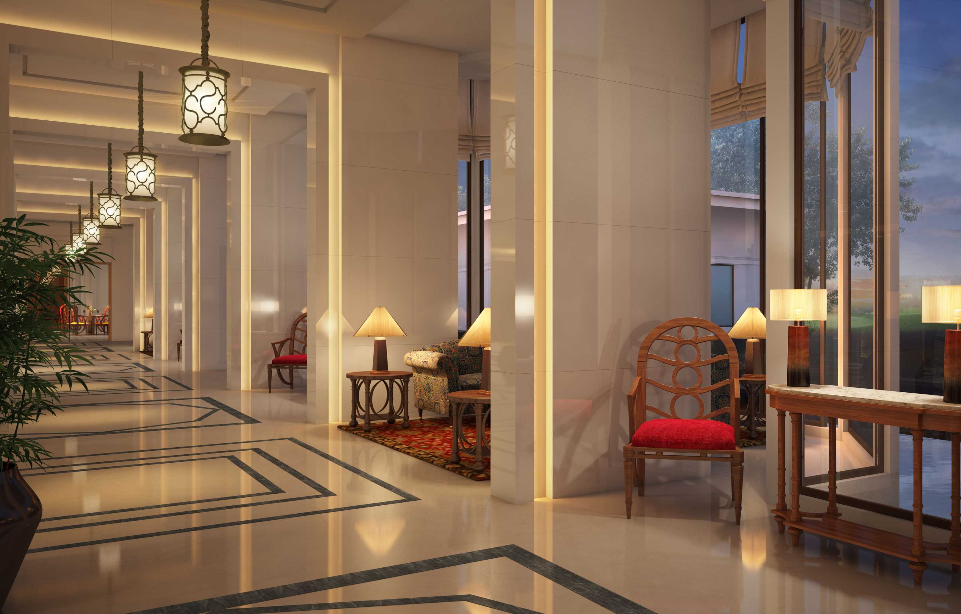 Gift card for The Oberoi, New Delhi Gift card for The Oberoi, New Delhi