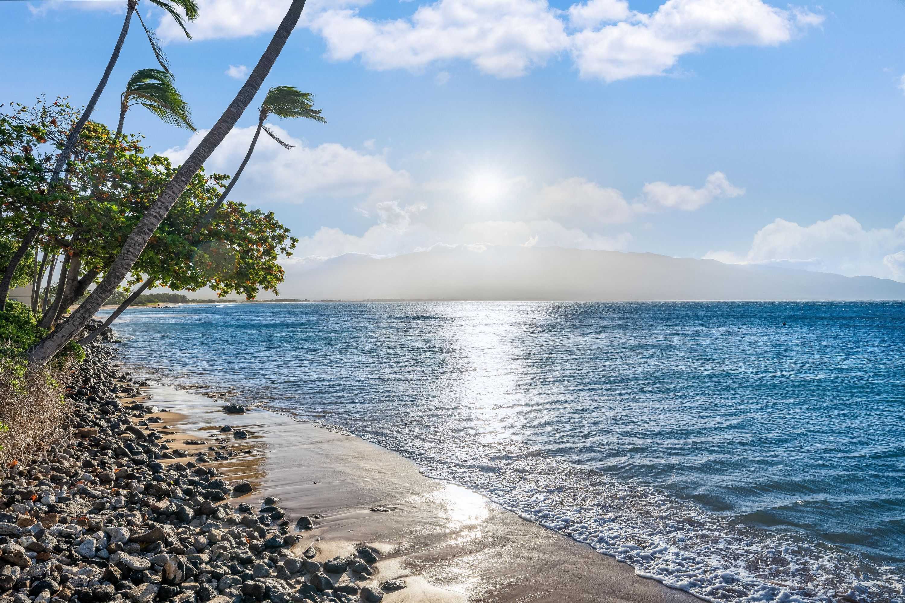 Gift card for Kanai A Nalu Resort 405