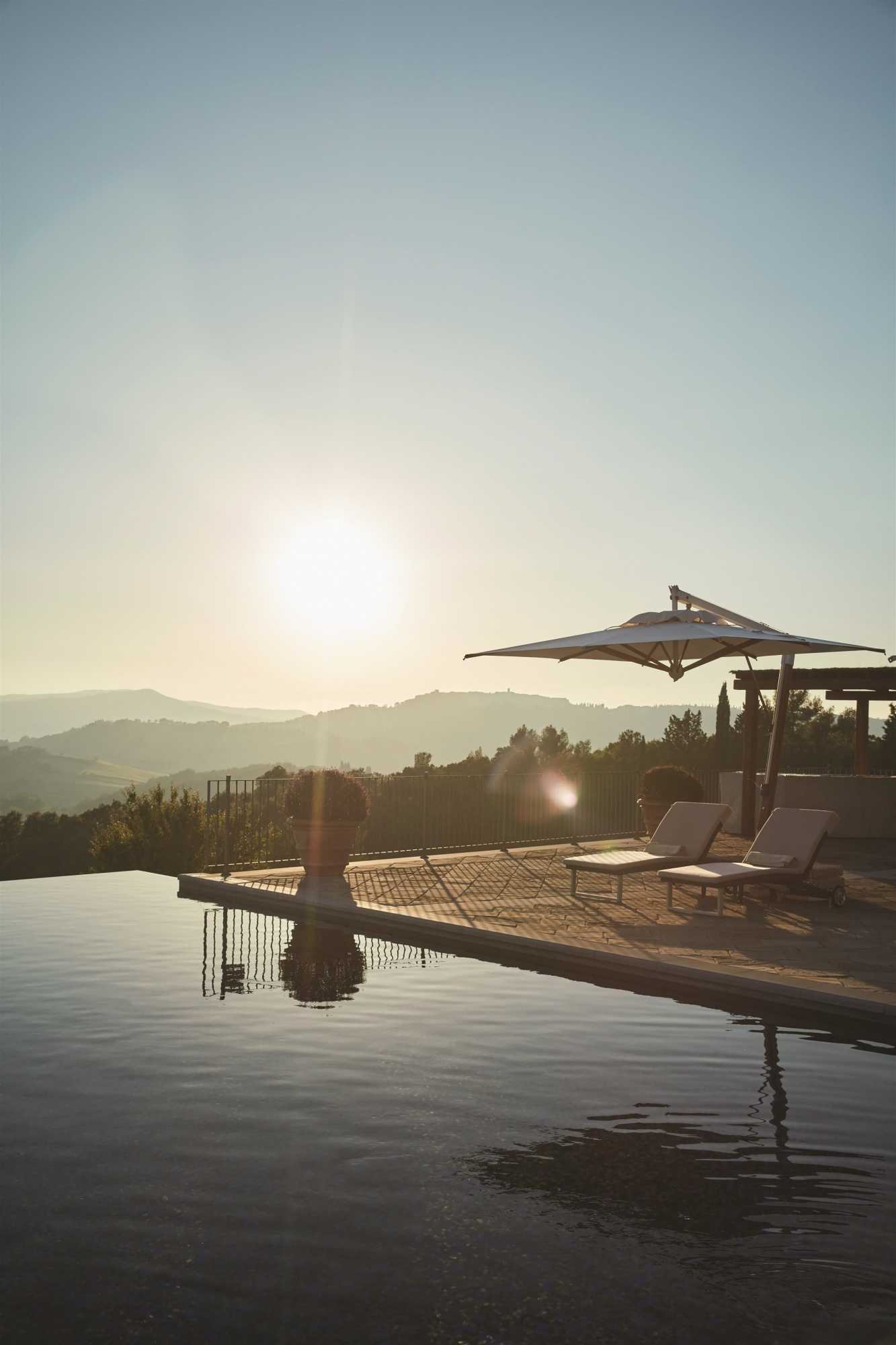 Gift card for Castello di Casole, A Belmond Hotel, Tuscany Gift card for Castello di Casole, A Belmond Hotel, Tuscany