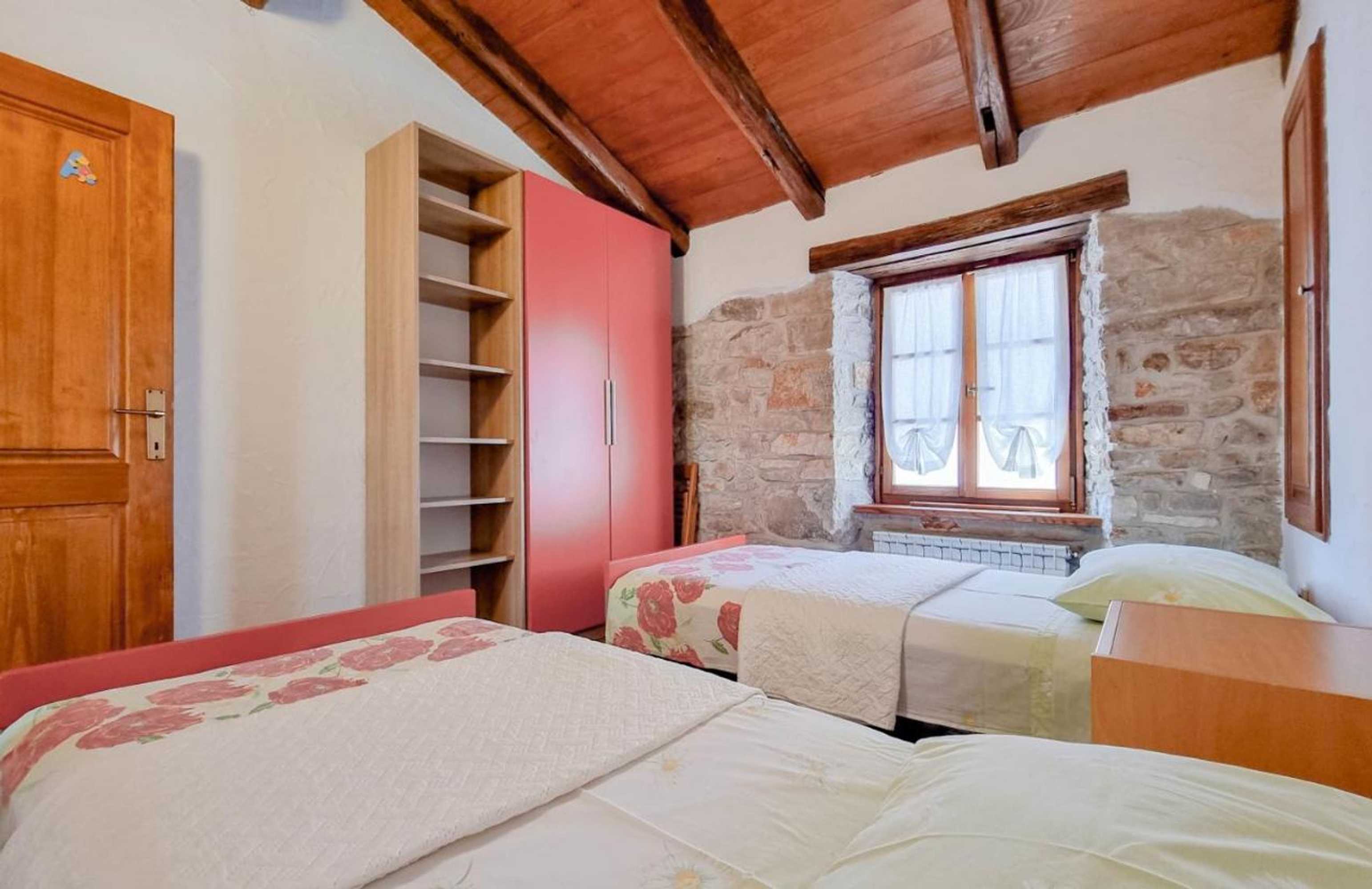 Gift card for Ariana