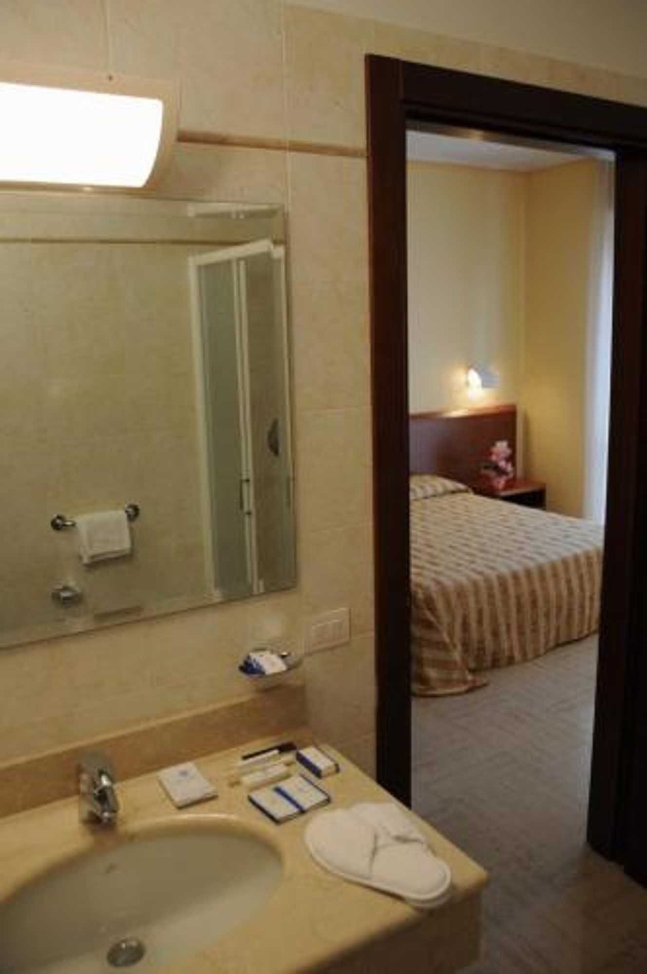 Gift card for Hotel Industria Gift card for Hotel Industria
