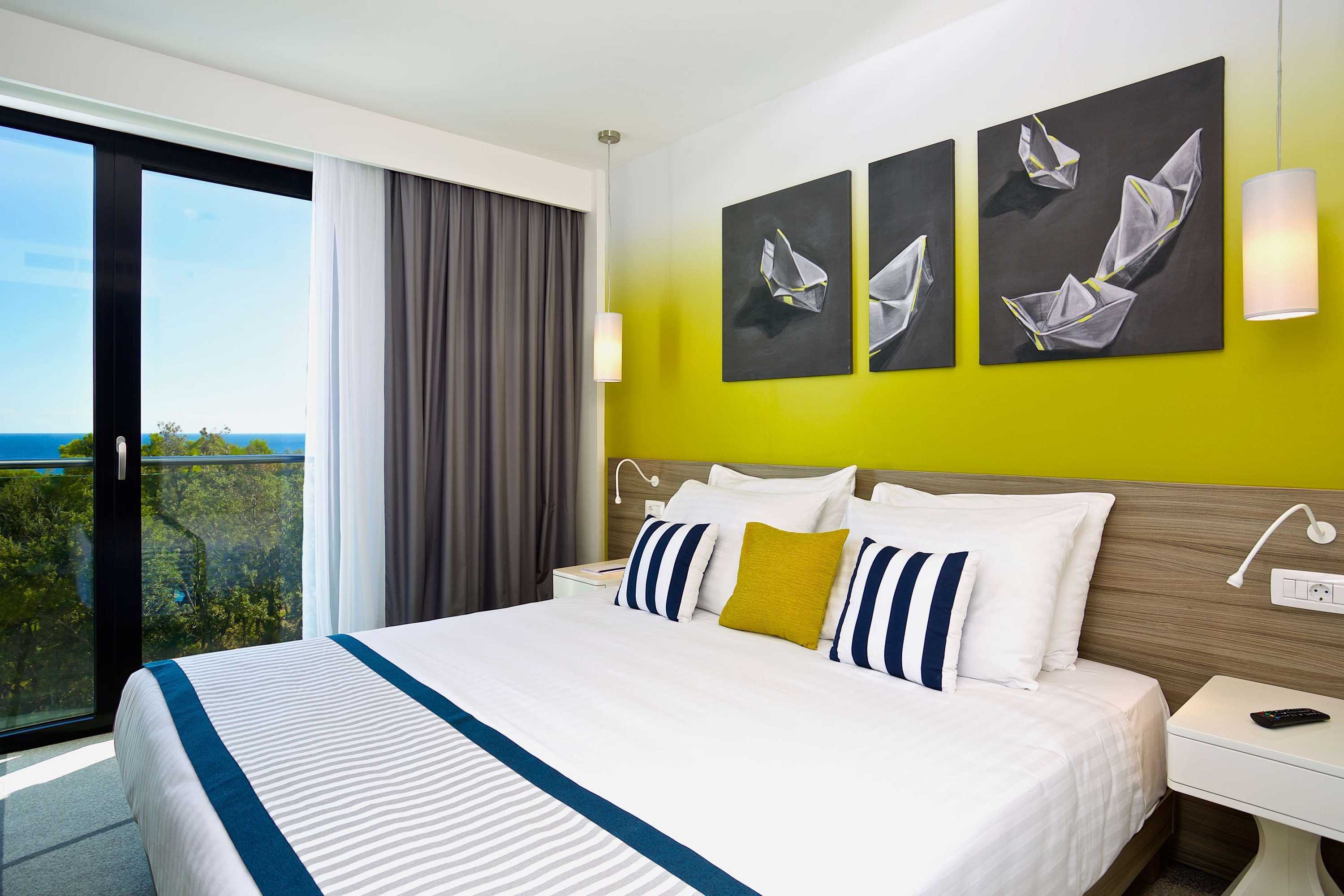 Gift card for Park Plaza Arena Pula Gift card for Park Plaza Arena Pula