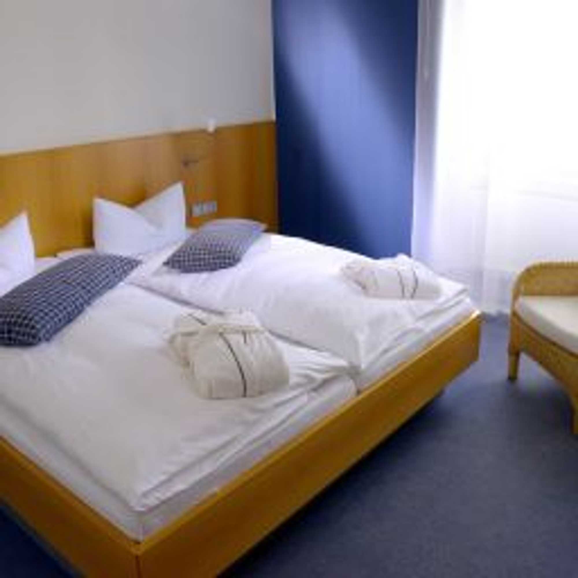 Gift card for Belvedere- Das Bio Hotel am Edersee Gift card for Belvedere- Das Bio Hotel am Edersee