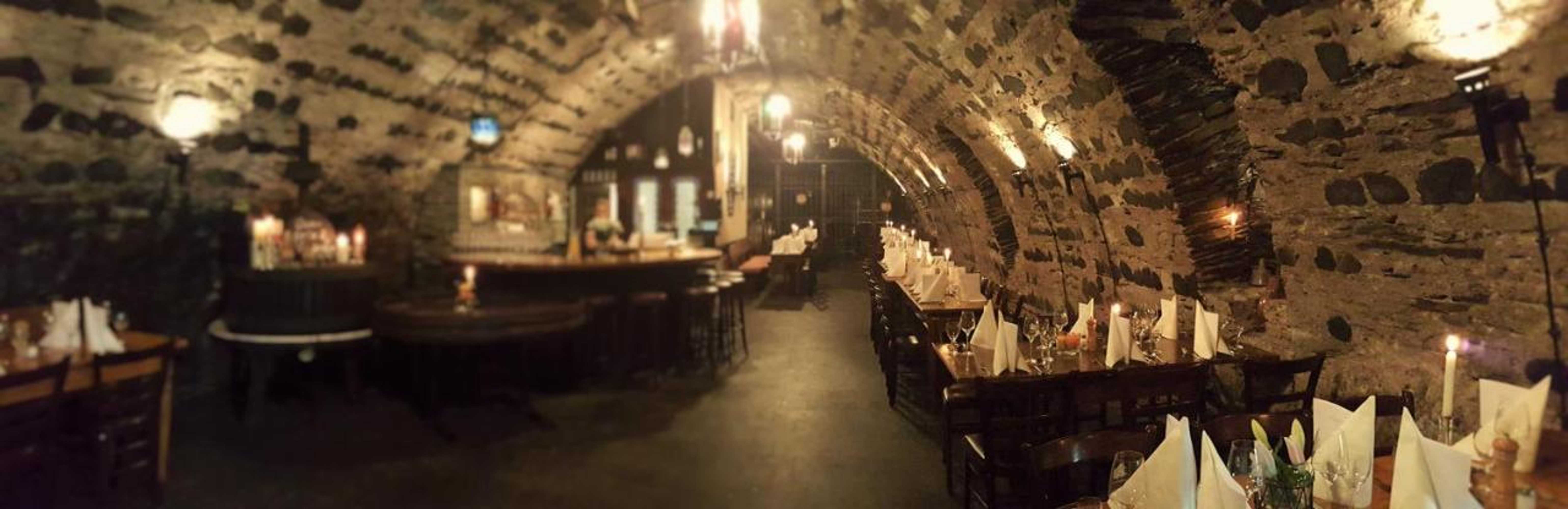 Gift card for Villa Beilstein