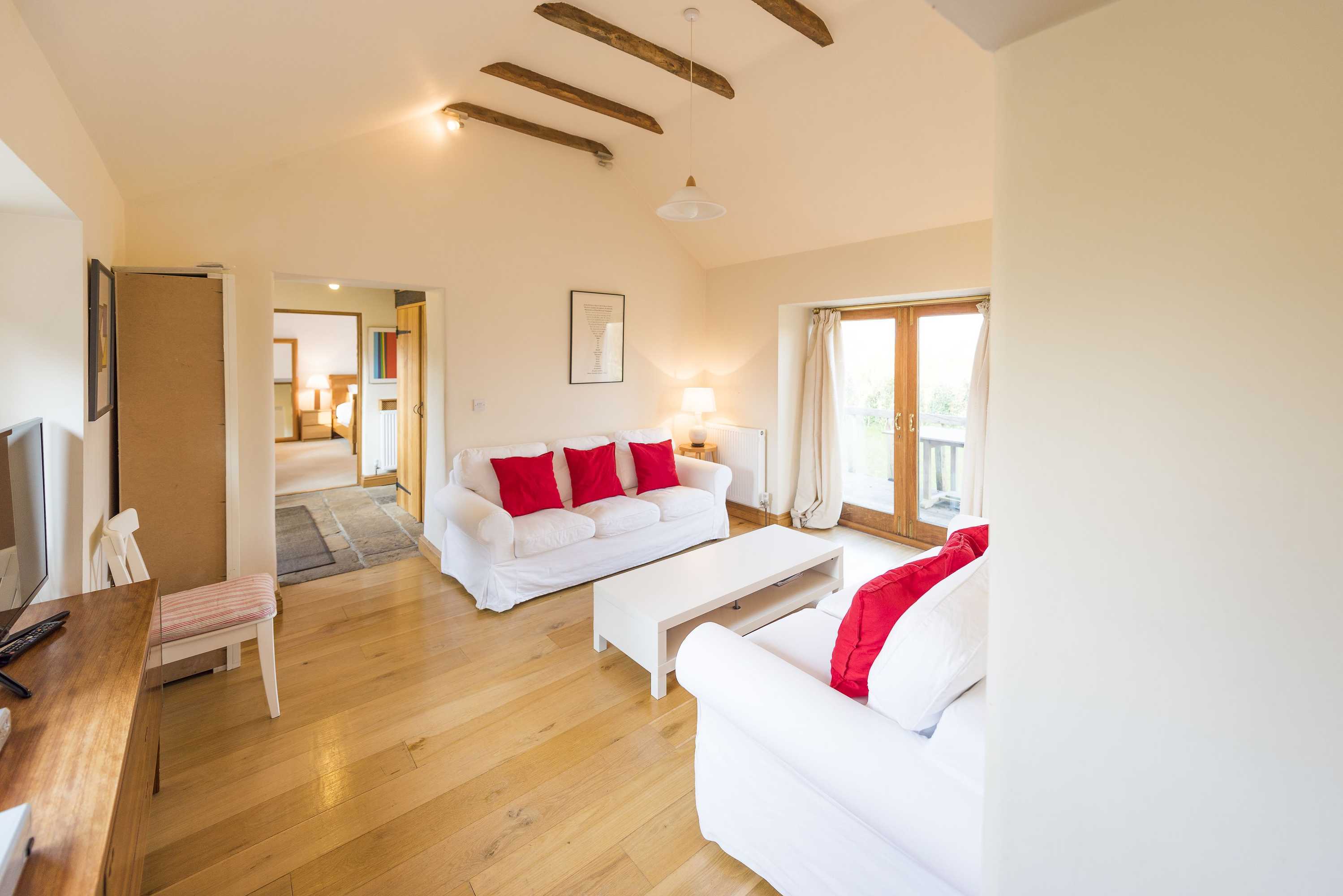 Gift card for Whitley Coach House Gift card for Whitley Coach House