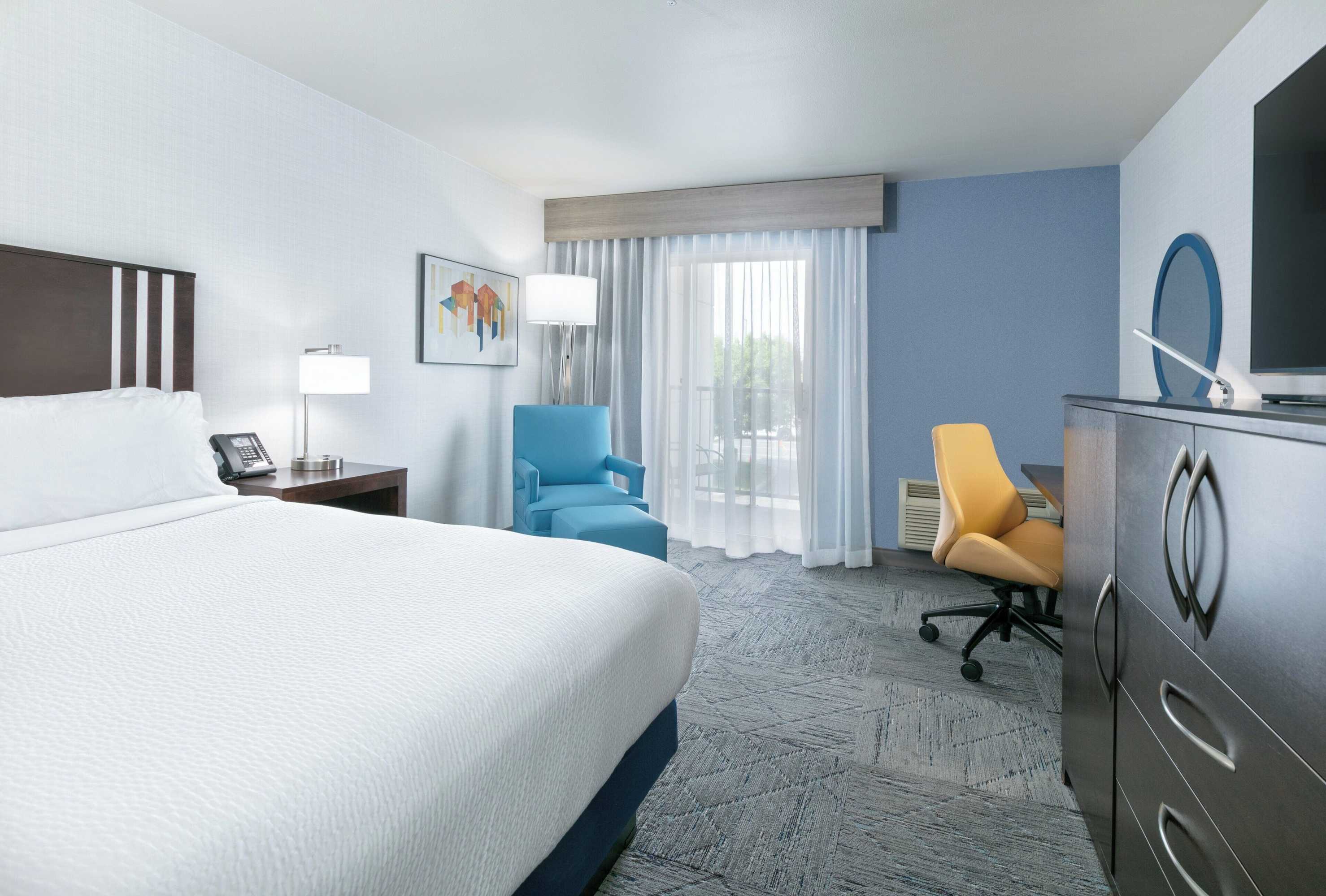 Gift card for Holiday Inn Express Spokane-Valley by Ihg Gift card for Holiday Inn Express Spokane-Valley by Ihg