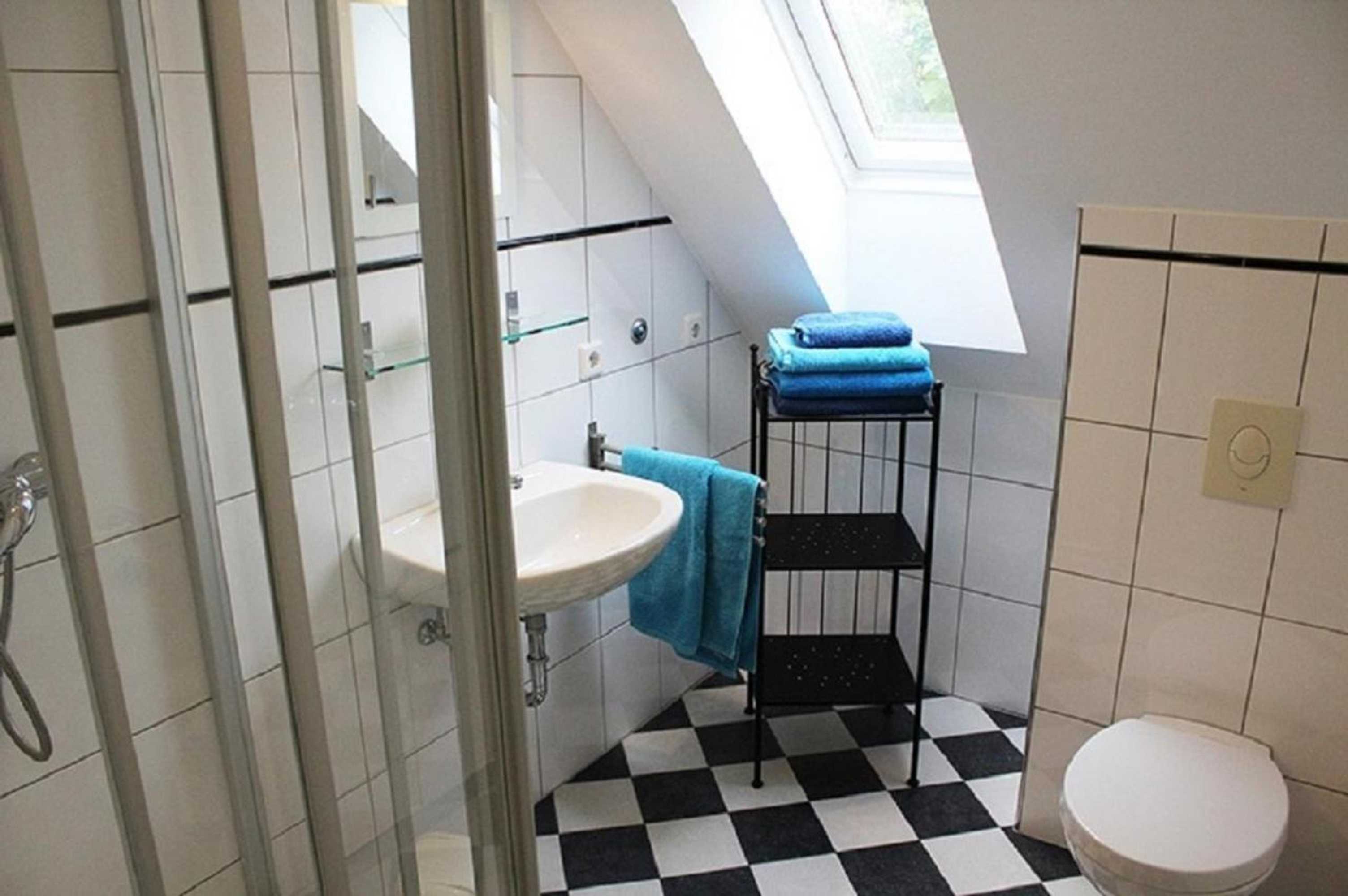 Gift card for Hof Moddenborg