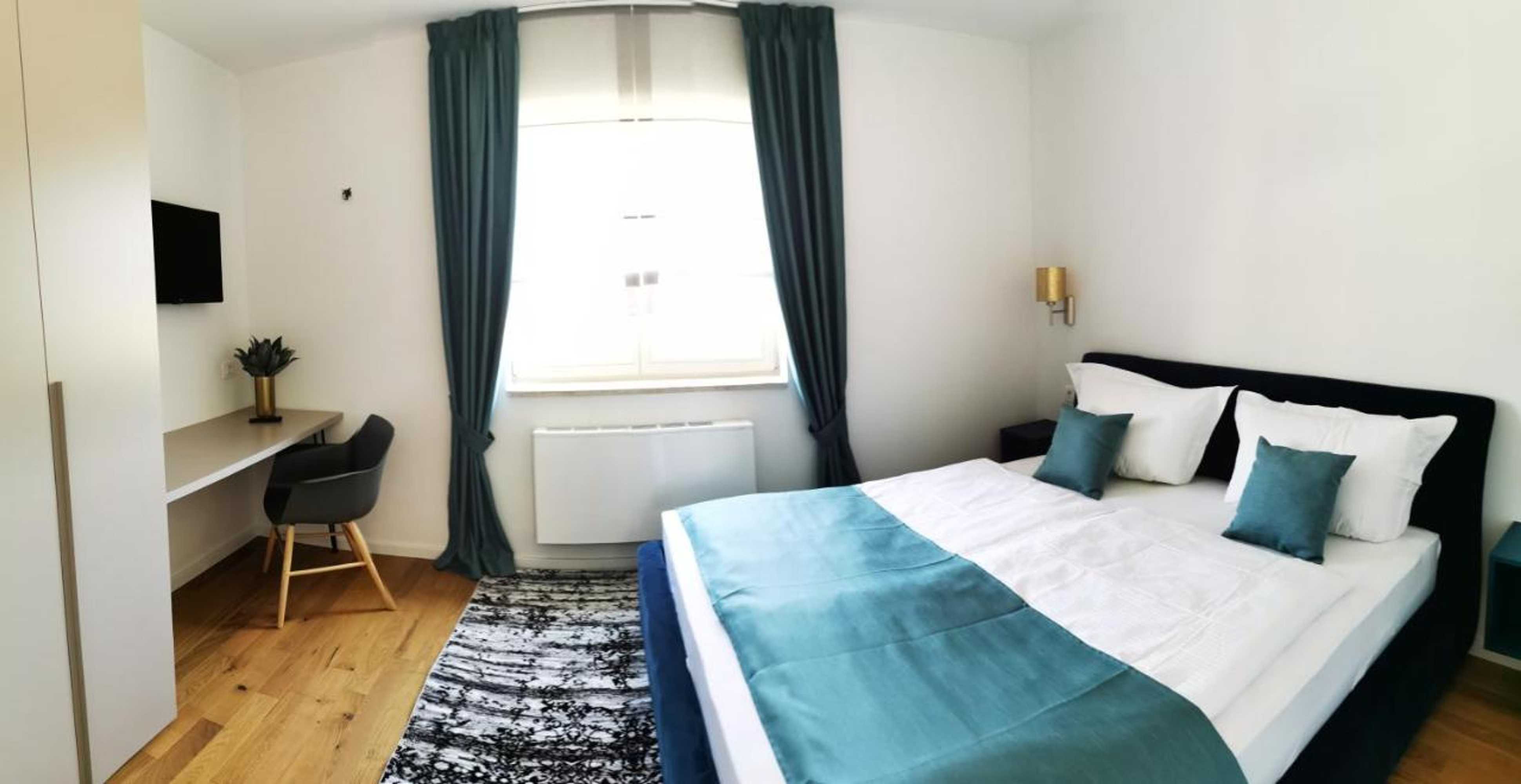 Gift card for Villa Clara With Private Pool