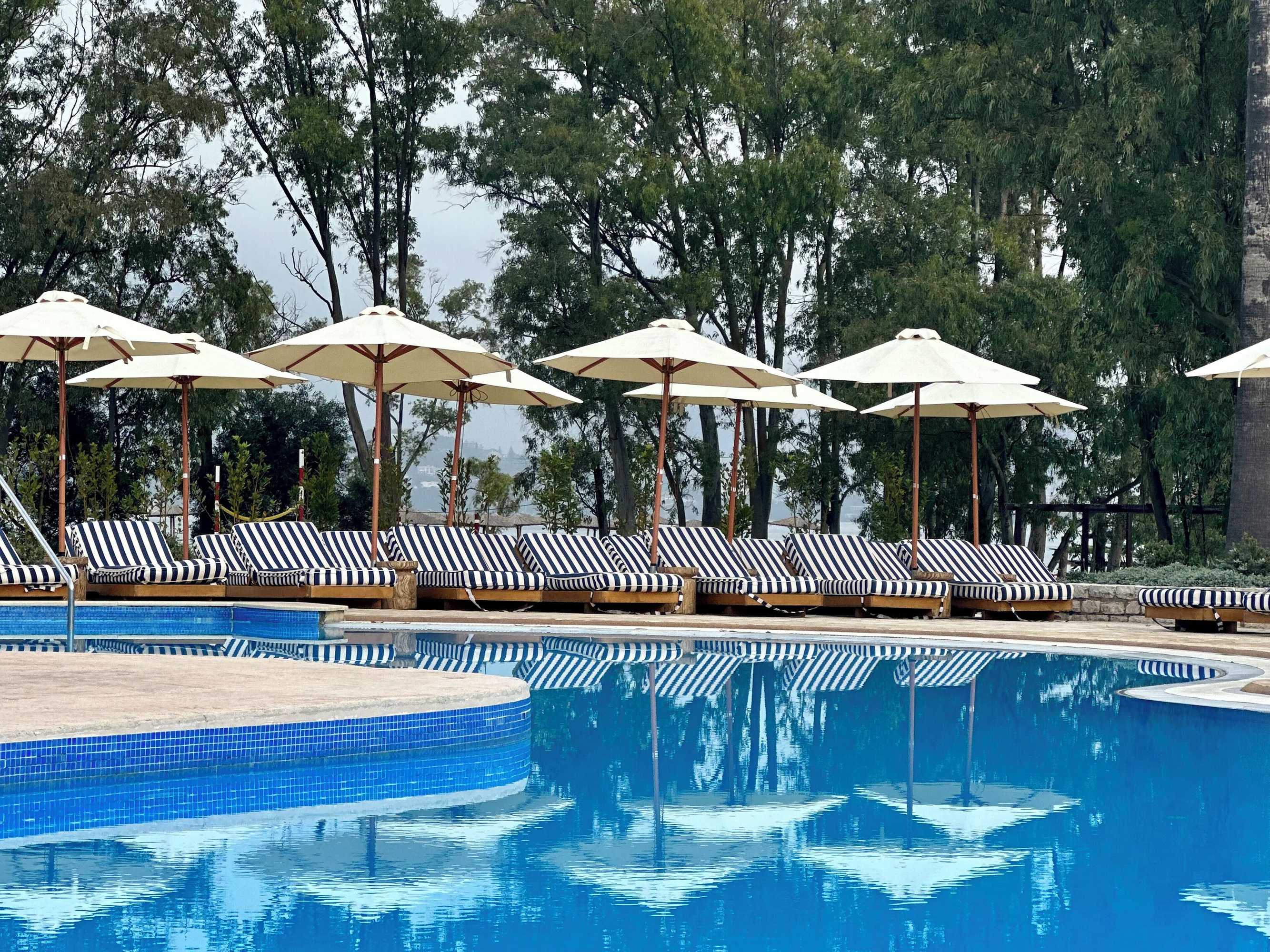 Gift card for Kerkyra Blue Hotel N’ Spa by Louis Hotels Gift card for Kerkyra Blue Hotel N’ Spa by Louis Hotels