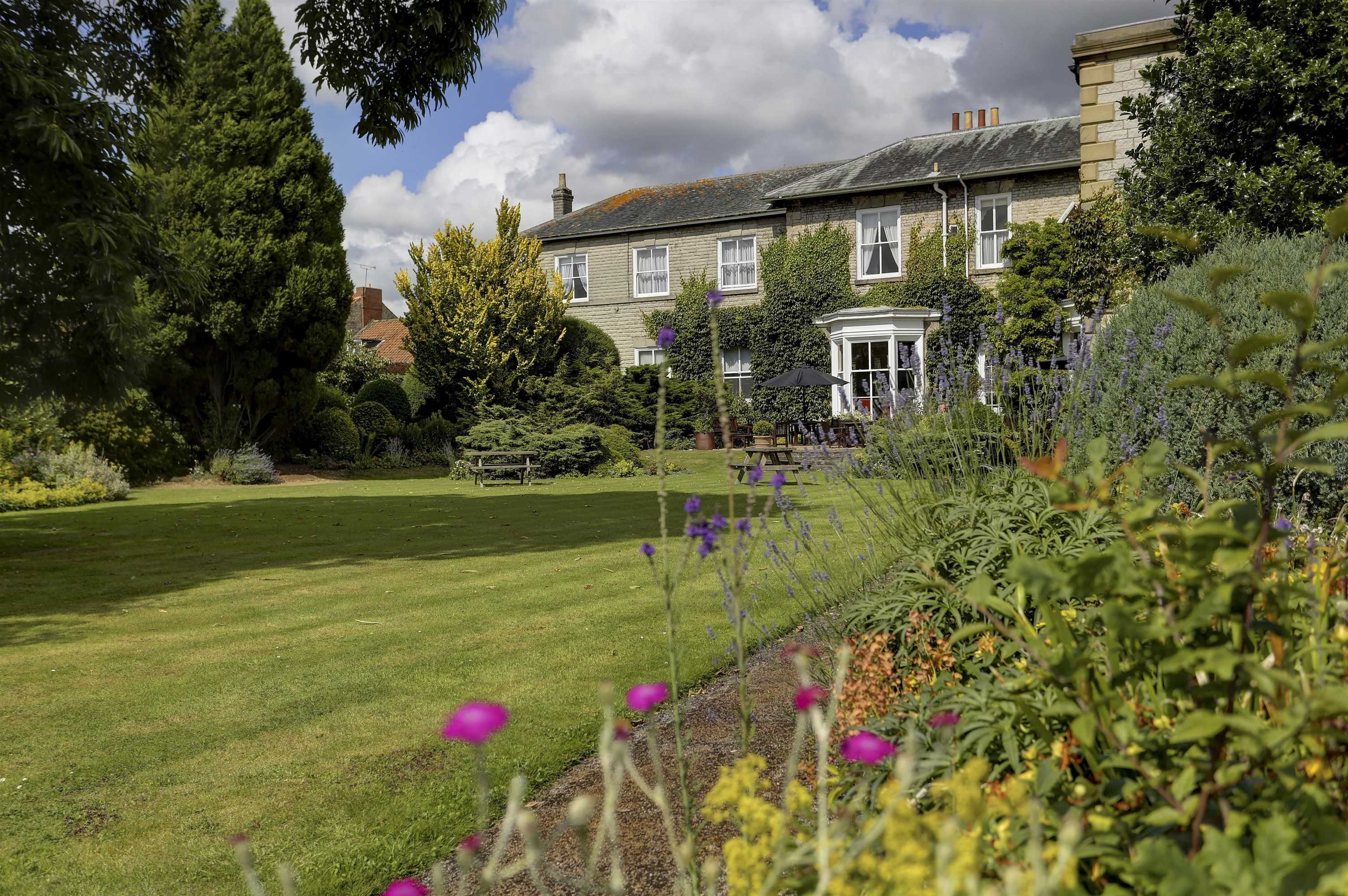Gift card for Best Western Forest & Vale Hotel Gift card for Best Western Forest & Vale Hotel