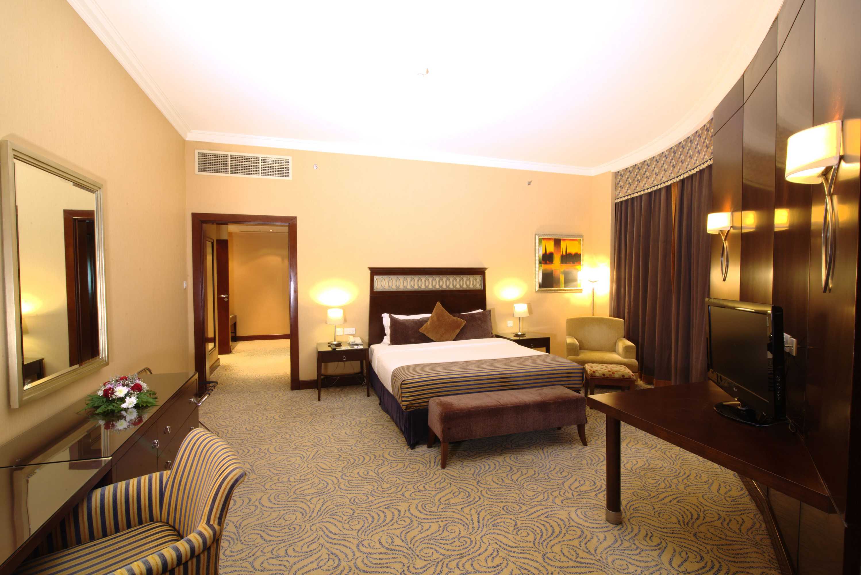 Gift card for Concorde Hotel Fujairah Gift card for Concorde Hotel Fujairah