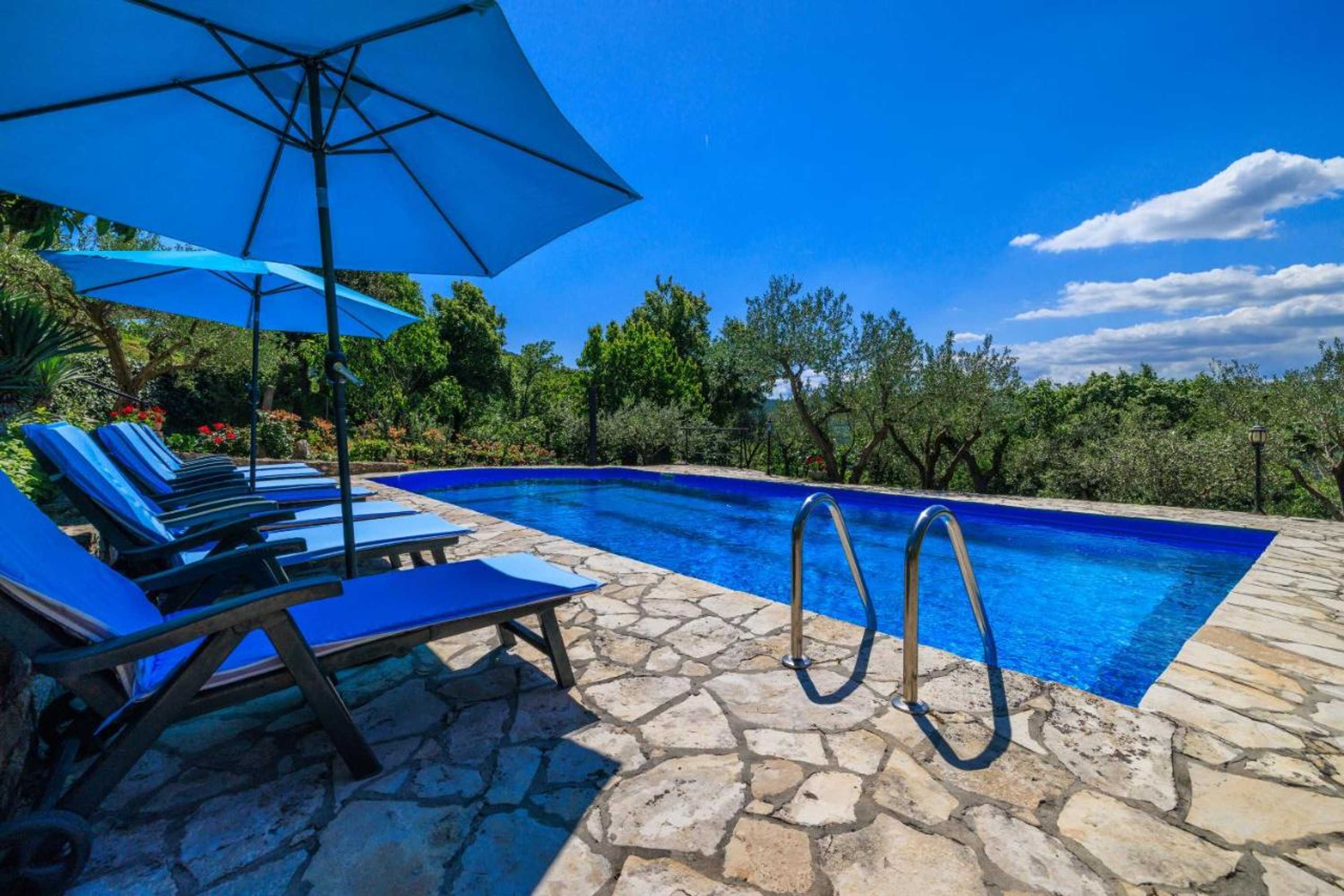 Gift card for Apartment Josip