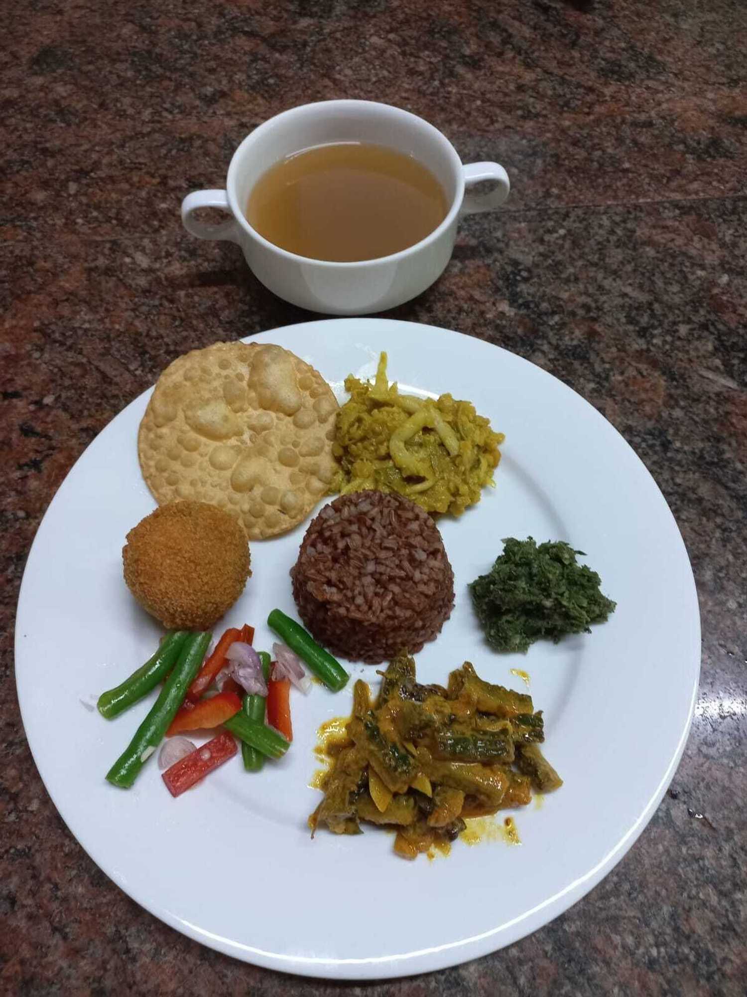 Gift card for Ayurveda Spring of Life Resort Gift card for Ayurveda Spring of Life Resort