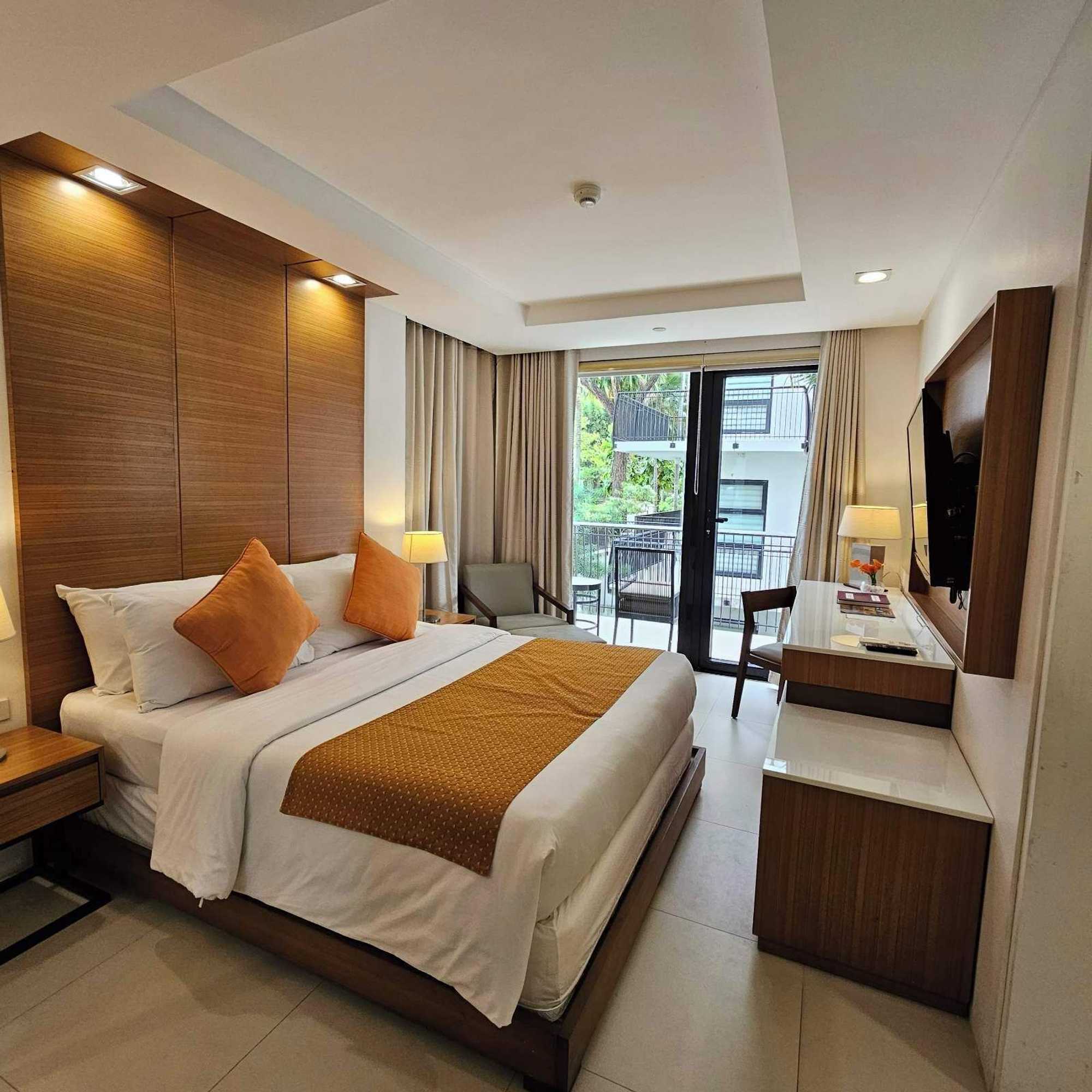 Gift card for Pontefino Hotels Gift card for Pontefino Hotels