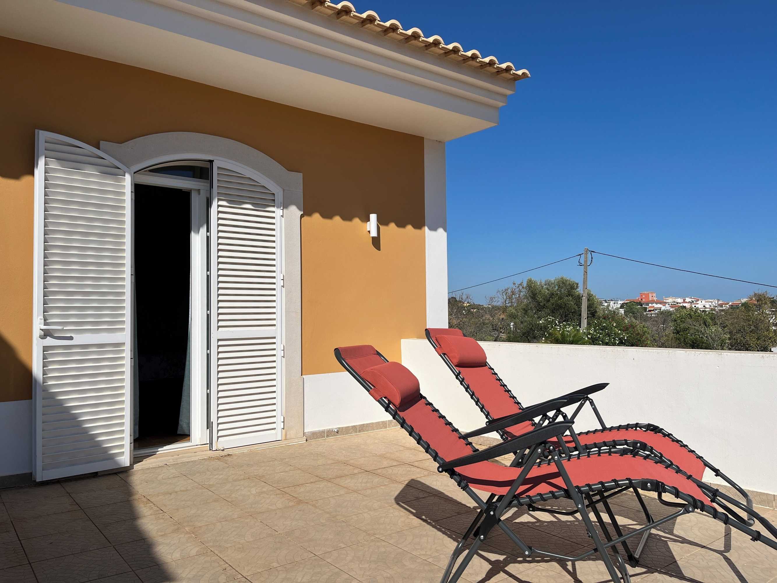 Gift card for 11 Villa Coelho by Pechao Gift card for 11 Villa Coelho by Pechao