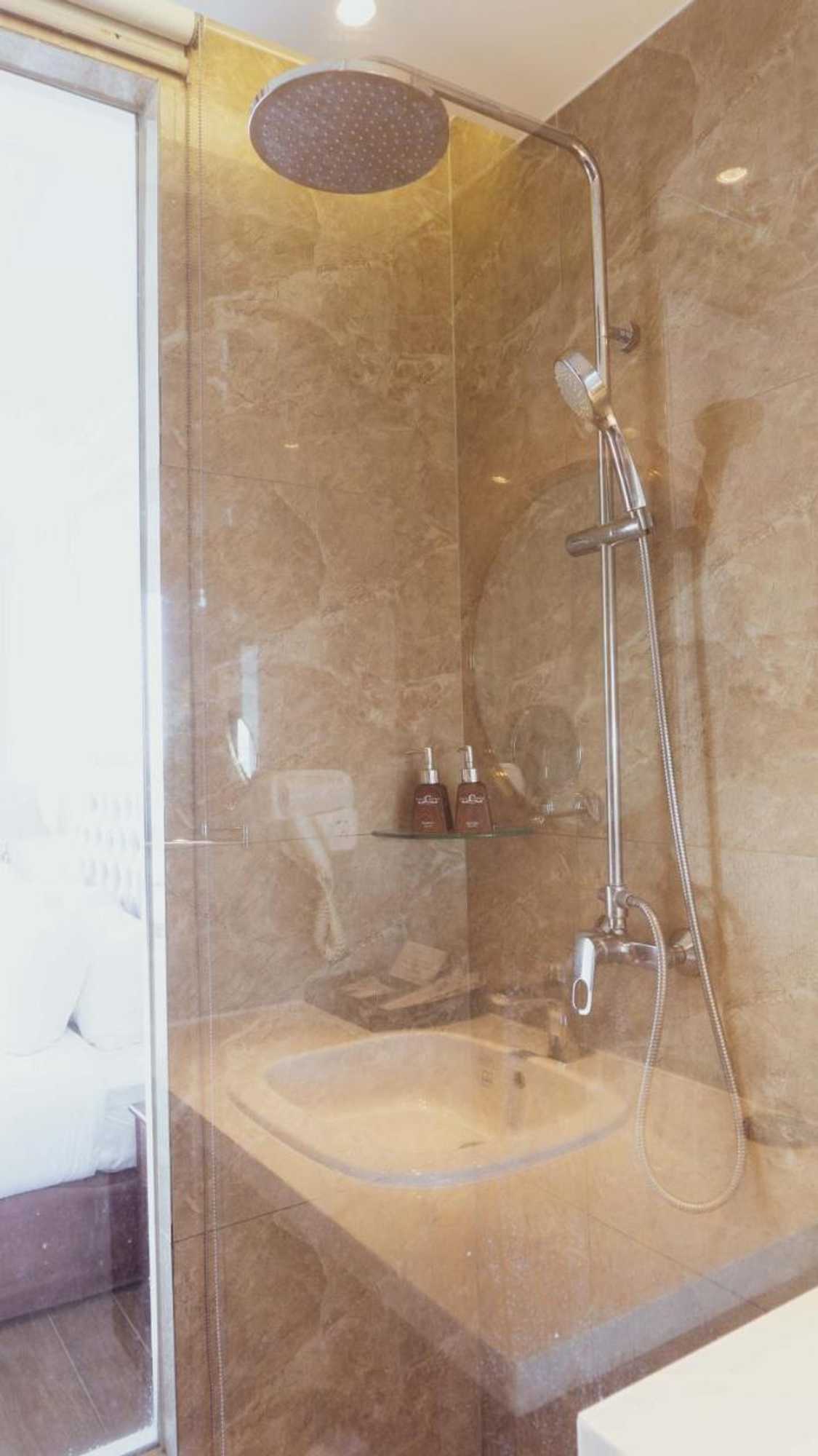 Gift card for Phu Cuong Hotel Ca Mau