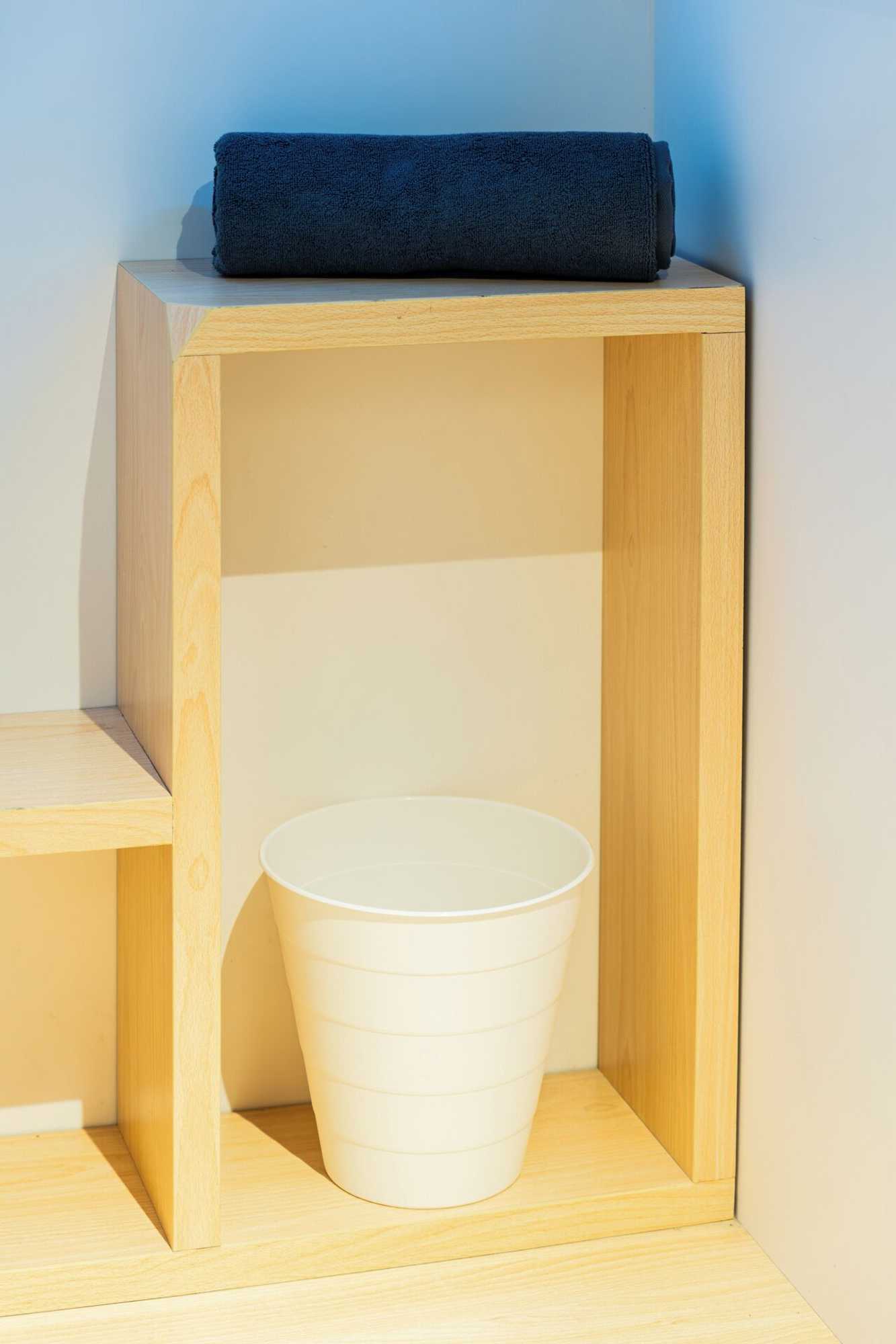 Gift card for Bobobox Pods Kota Lama Gift card for Bobobox Pods Kota Lama