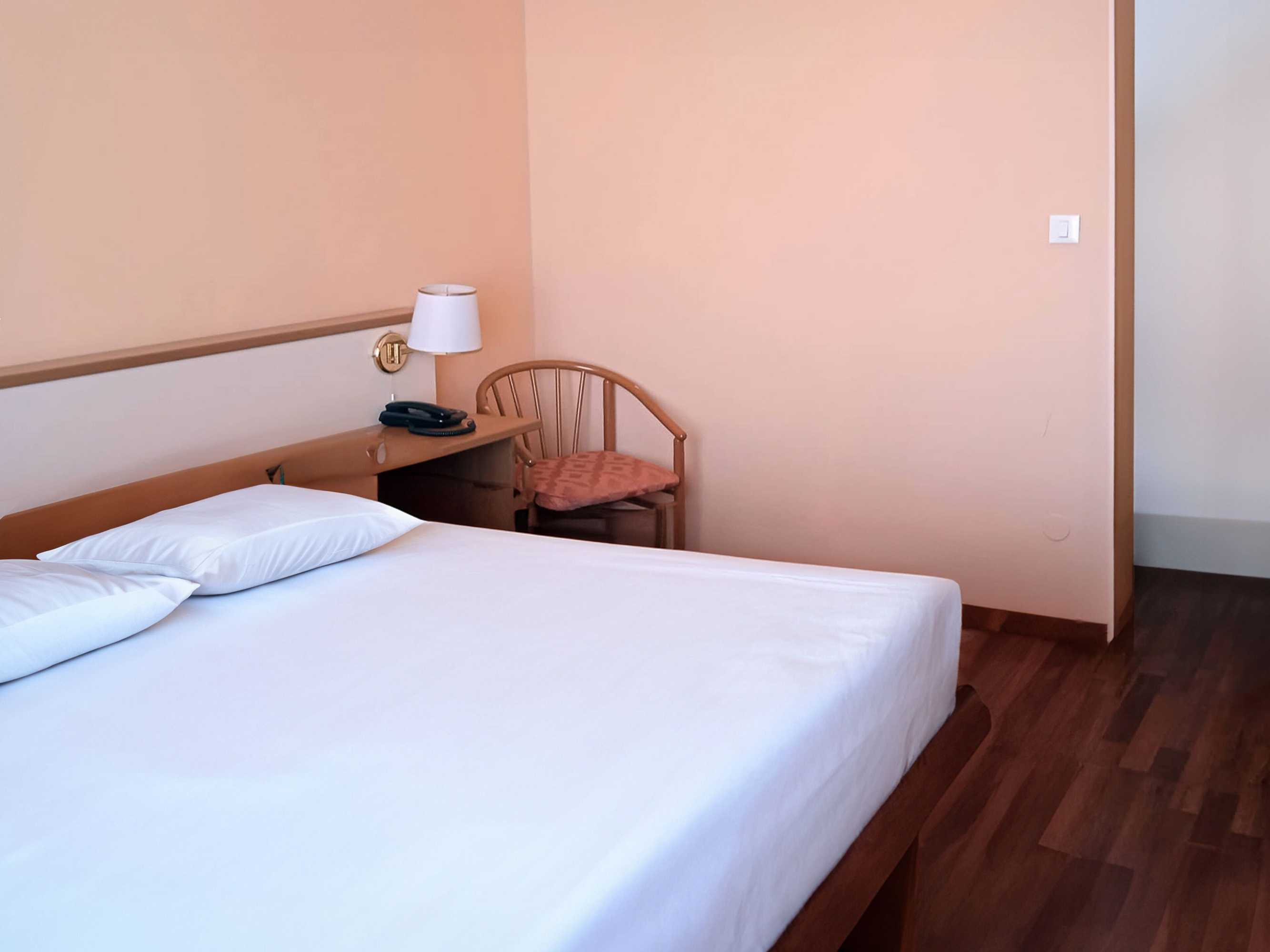 Gift card for B&b Hotel Celle Ligure Gift card for B&b Hotel Celle Ligure