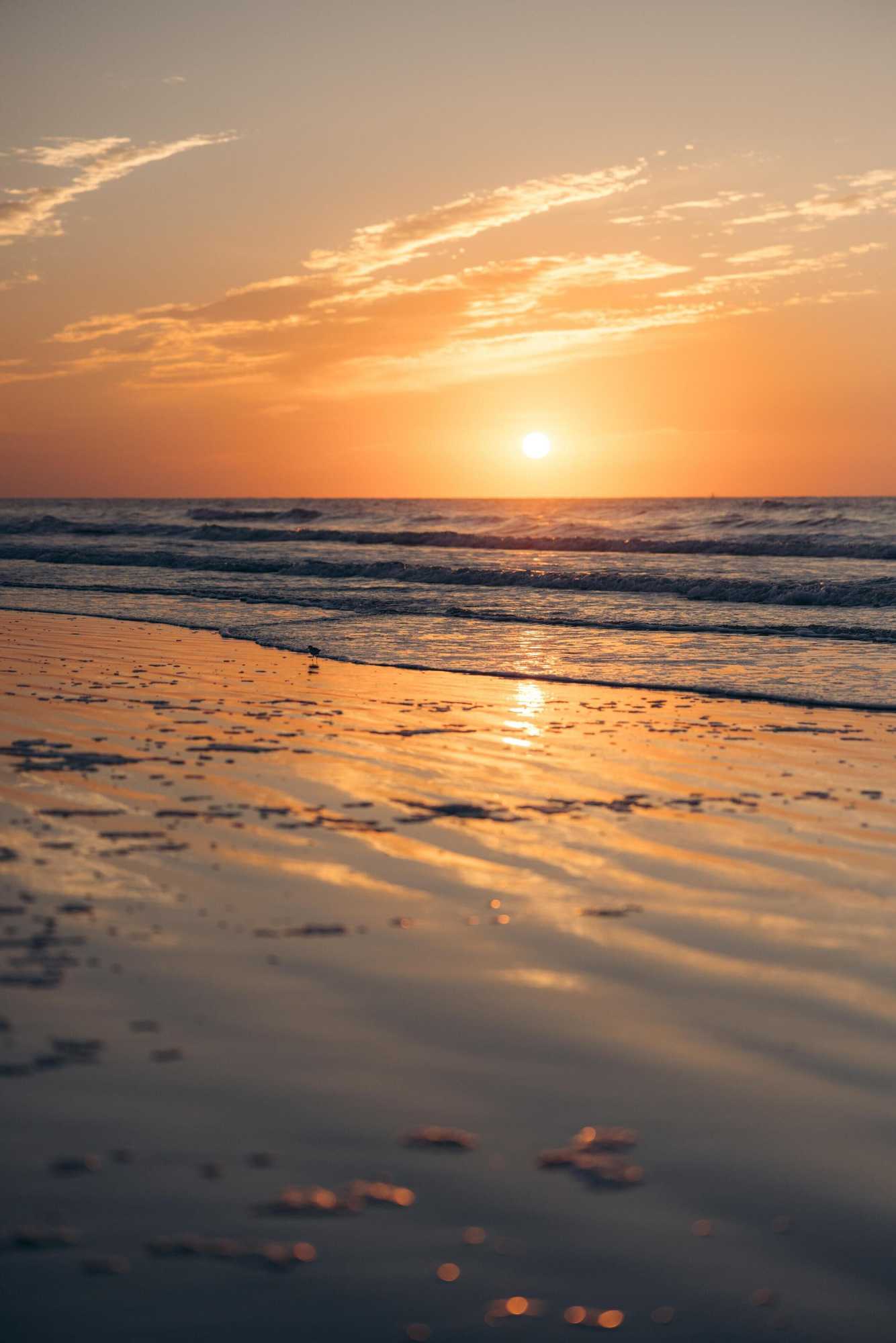 Gift card for Kiawah Island Golf Resort - Villas Gift card for Kiawah Island Golf Resort - Villas