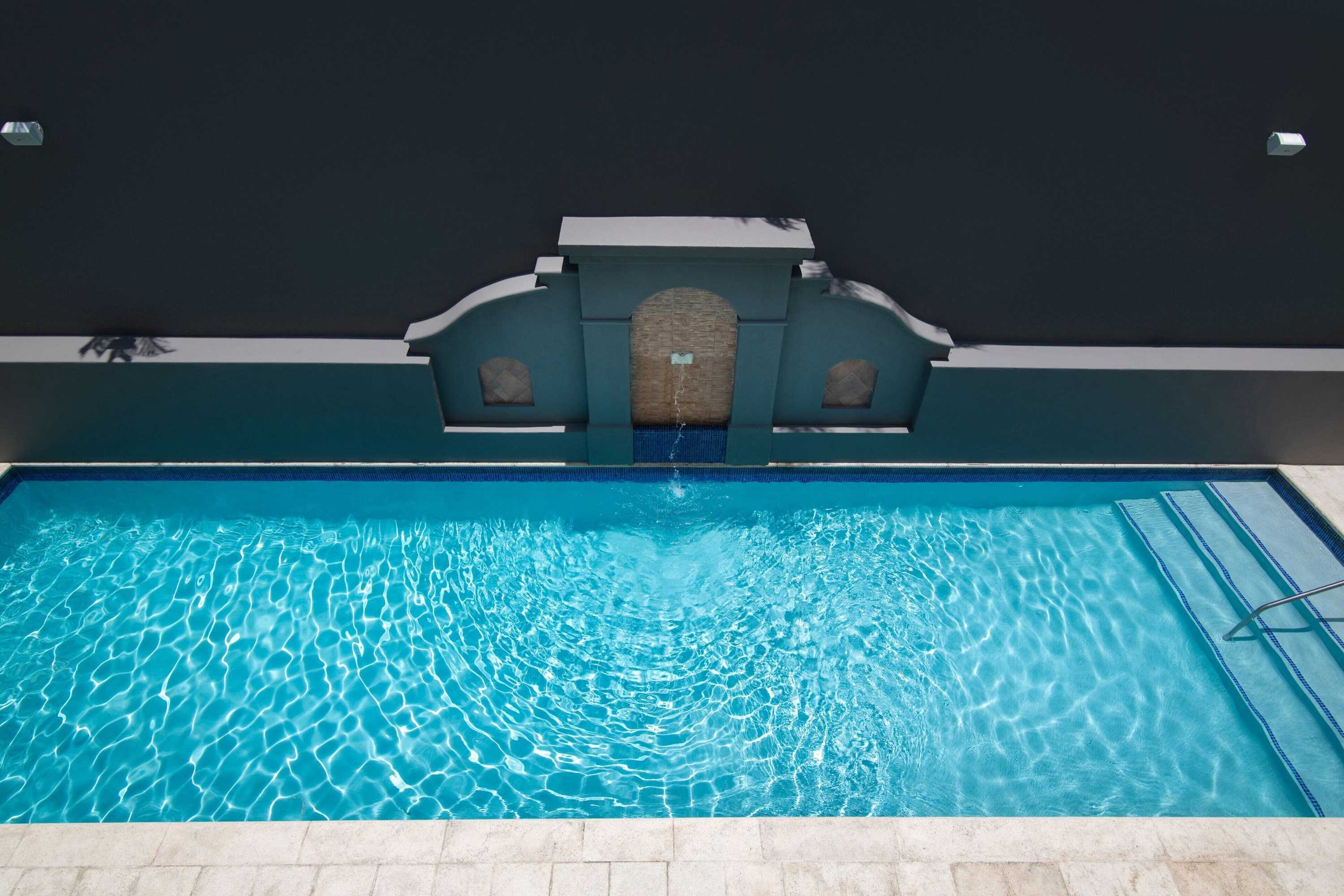 Gift card for Courtyard by Marriott Santo Domingo Gift card for Courtyard by Marriott Santo Domingo