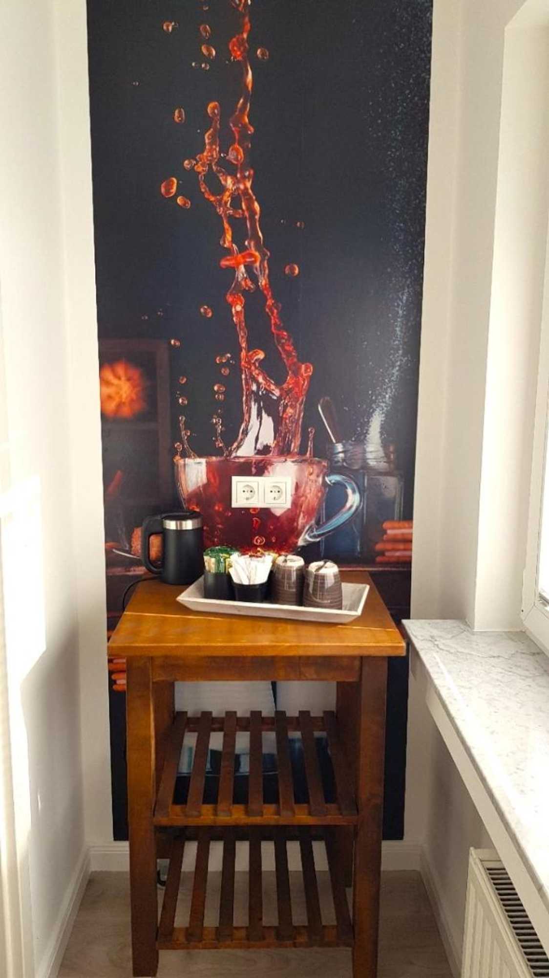 Gift card for Bergische Idylle