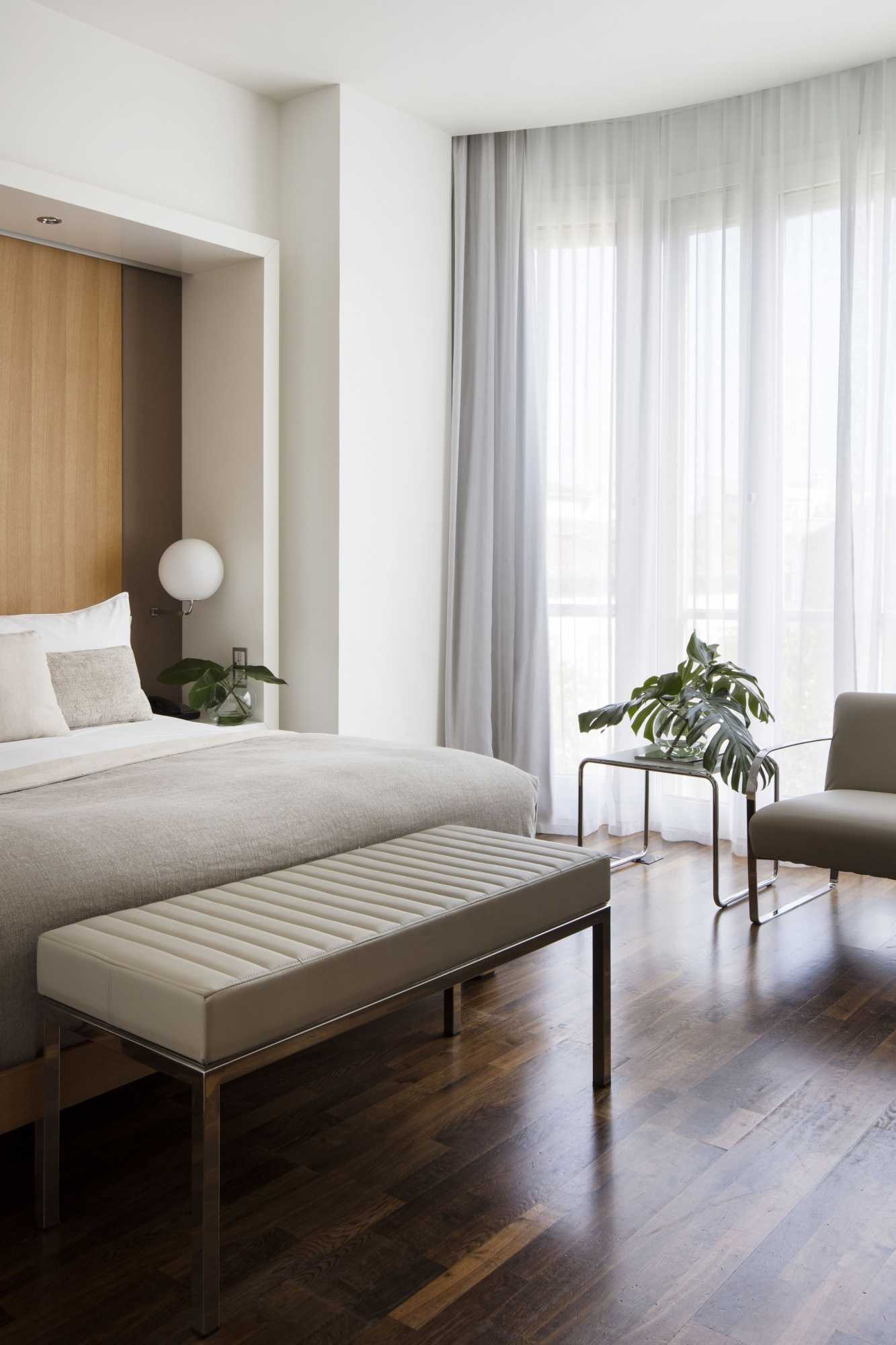 Gift card for ME Madrid by Melia Gift card for ME Madrid by Melia