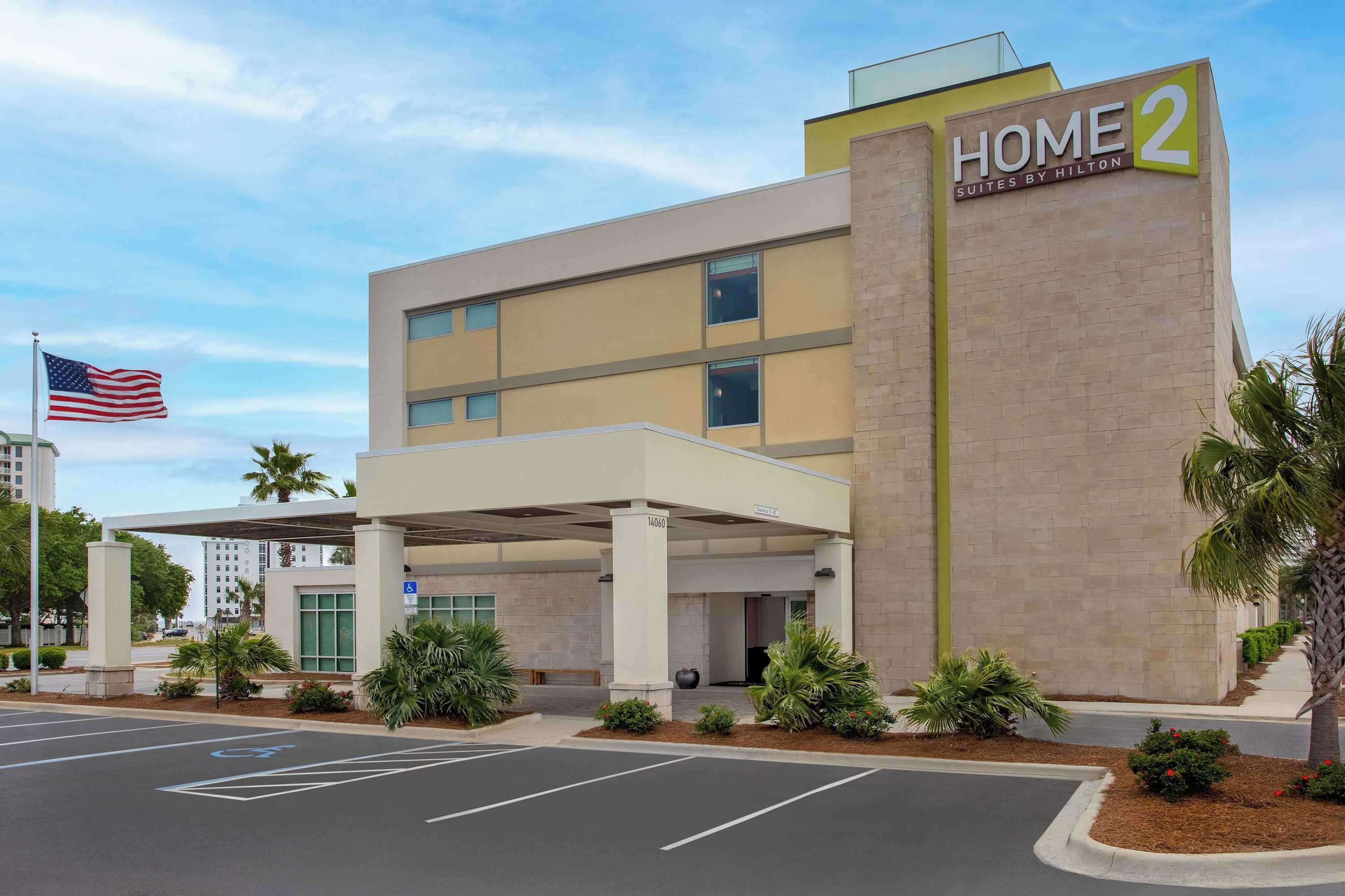 Gift card for Home2 Suites By Hilton Destin Gift card for Home2 Suites By Hilton Destin
