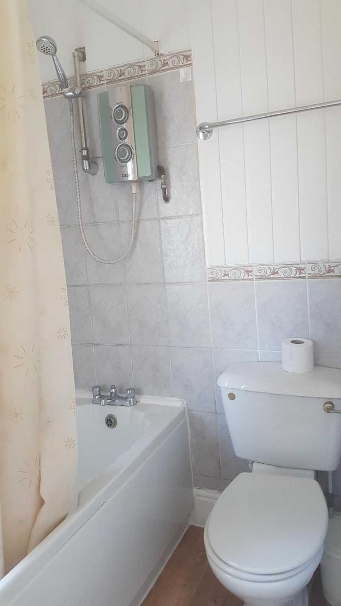 Gift card for Arman Lodge House