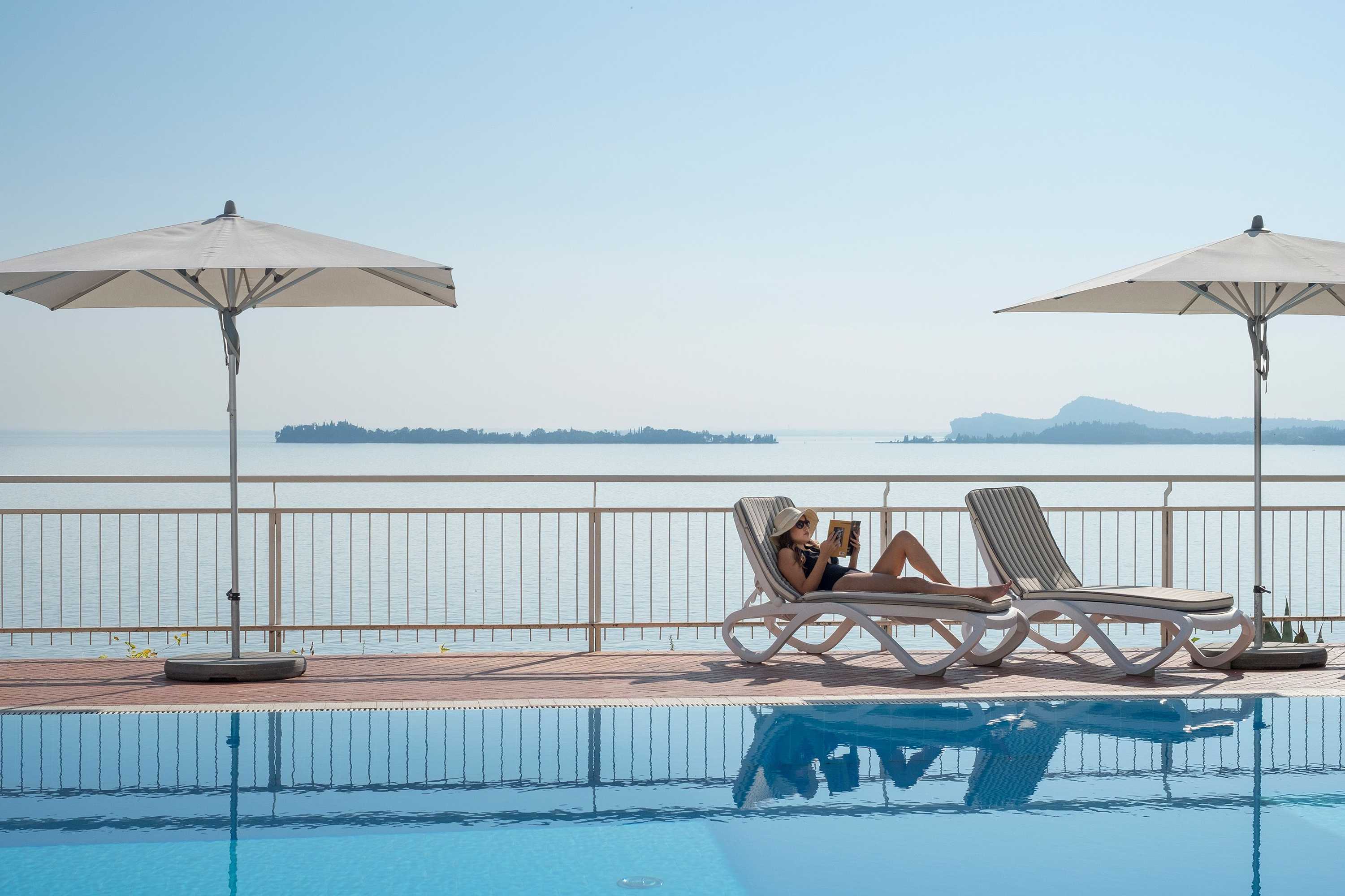Gift card for Hotel Villa Florida Gift card for Hotel Villa Florida