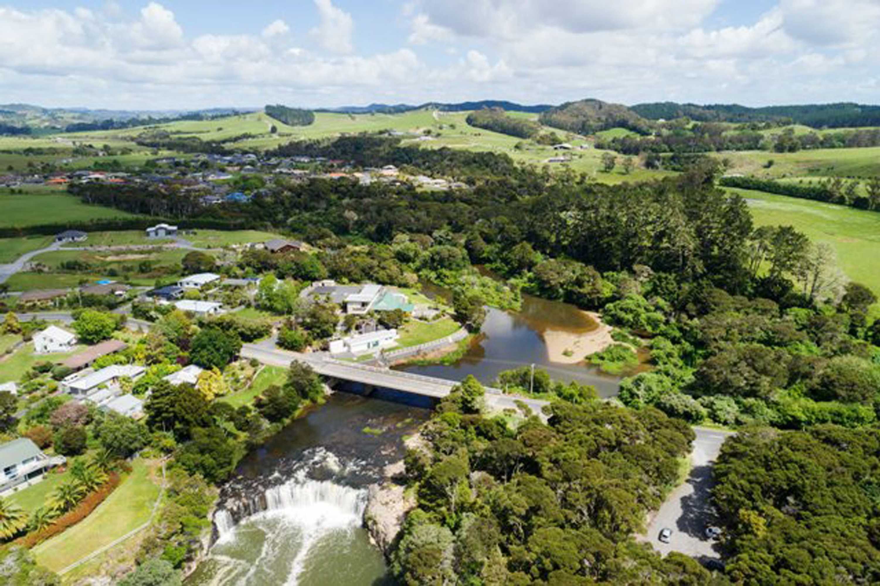 Gift card for Riverside Lodge Paihia Gift card for Riverside Lodge Paihia