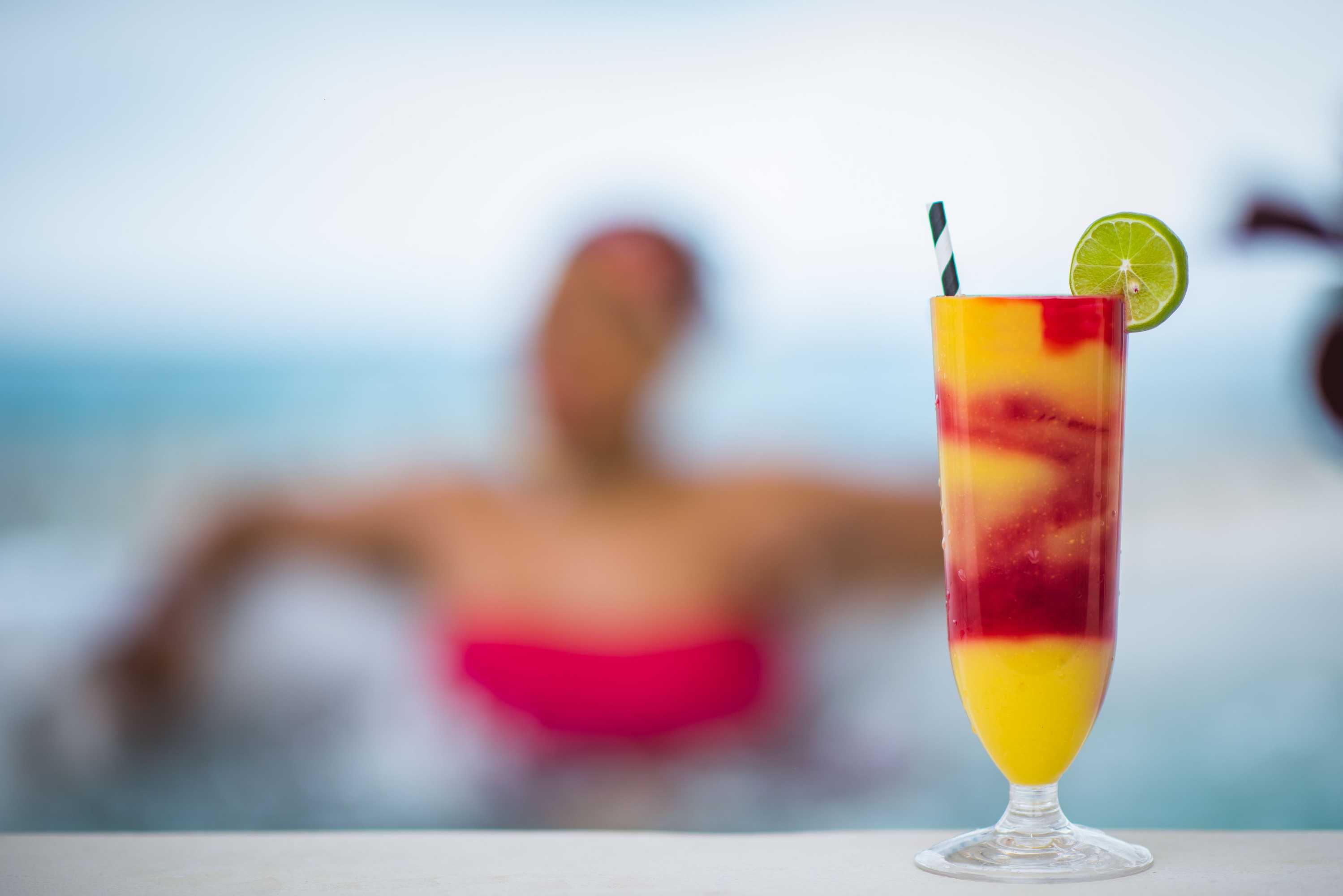 Gift card for Hotel Verde Zanzibar - Azam Luxury Resort And Spa - Dry Hotel