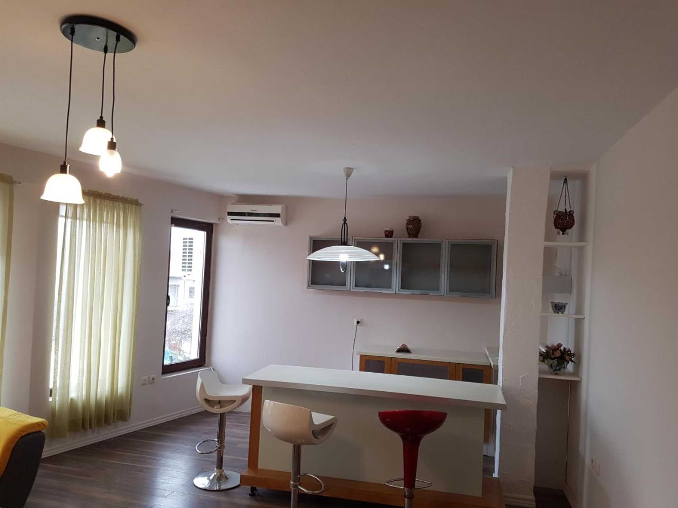 Gift card for Apartments Stefanov in Byala