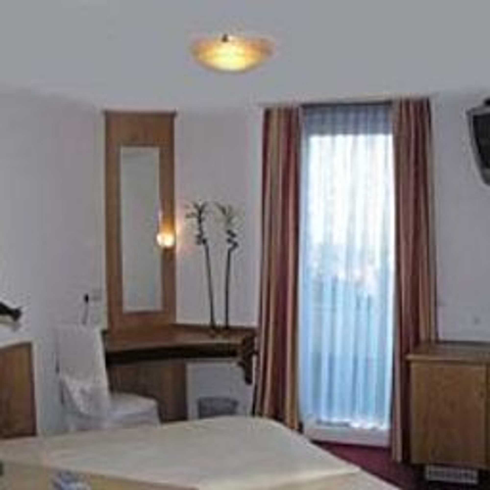 Gift card for Hotel Kalenborner Höhe Gift card for Hotel Kalenborner Höhe
