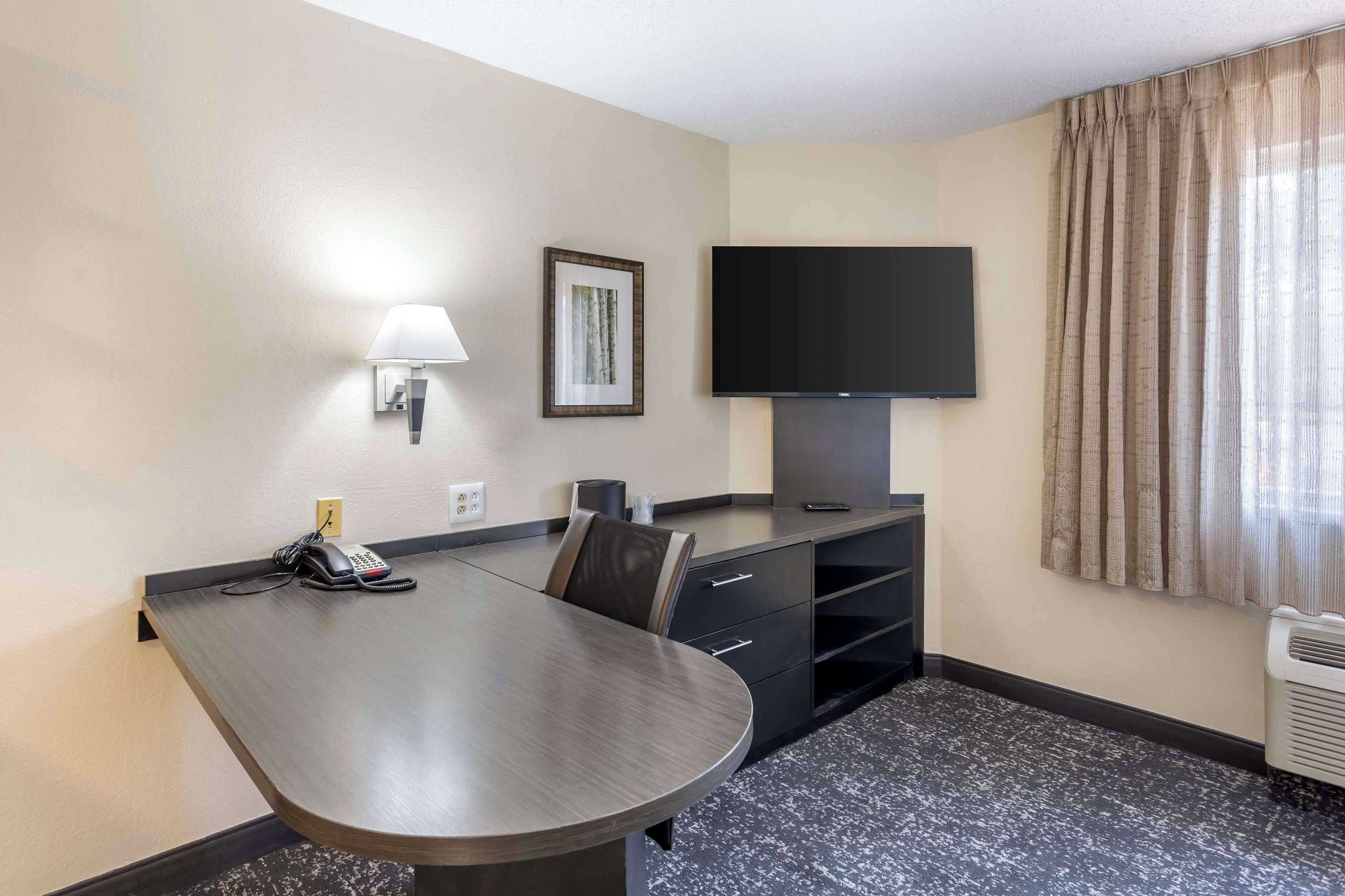 Gift card for Executive Residency by Best Western Philadelphia-Willow Grove Gift card for Executive Residency by Best Western Philadelphia-Willow Grove