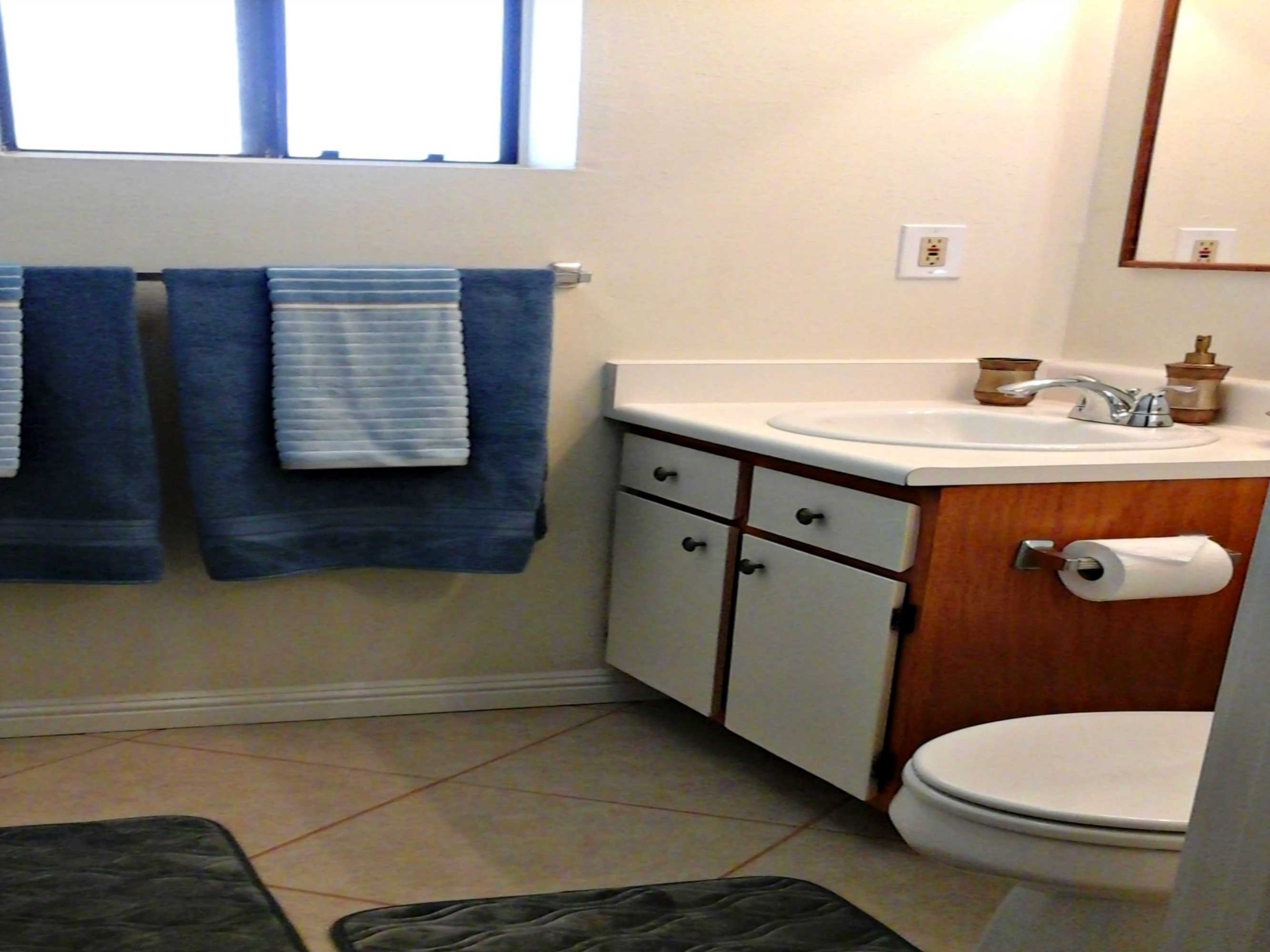 Gift card for Blue Sea Breeze by Hello Relaxation