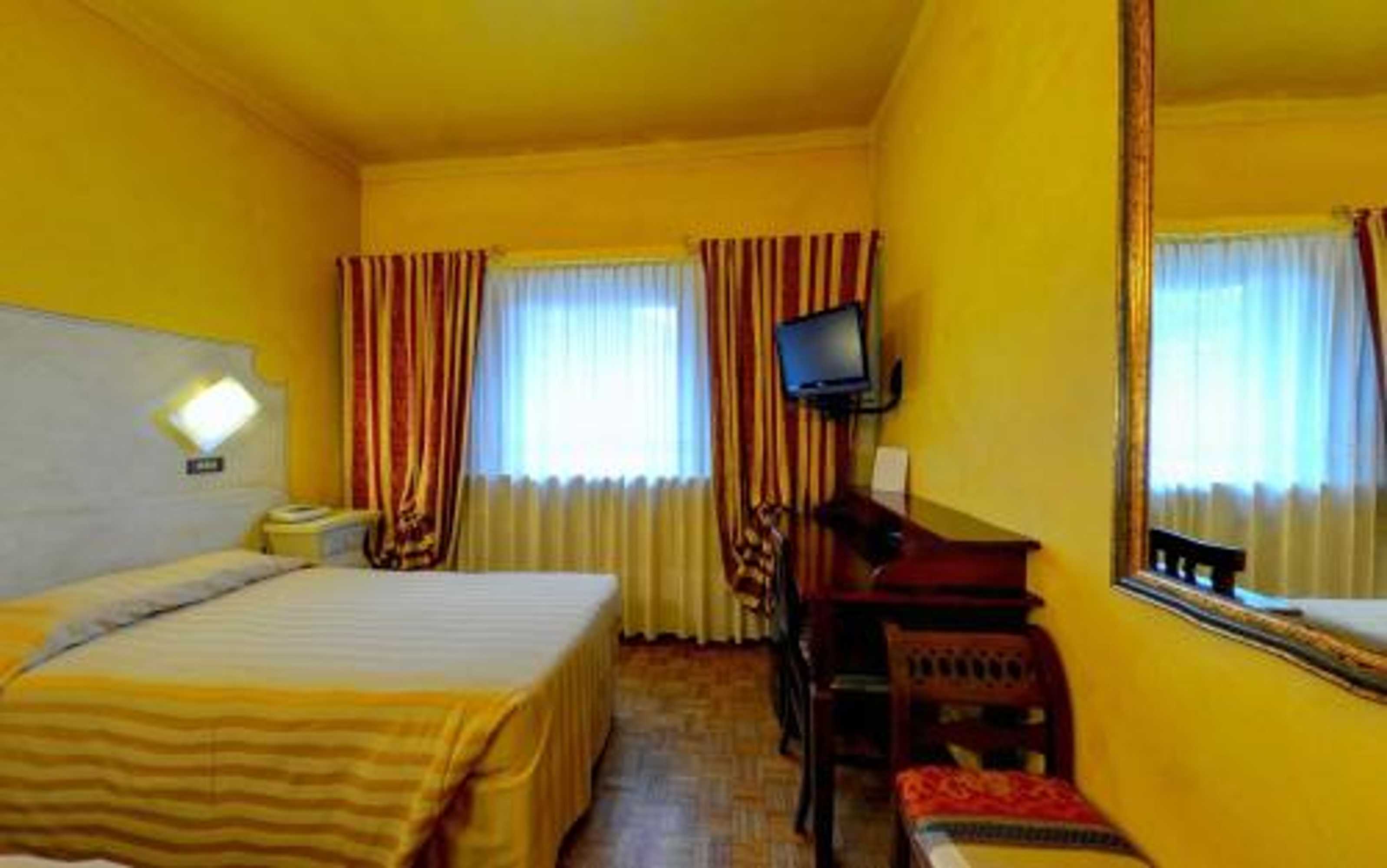 Gift card for Ai Ronchi Motor Hotel Brescia Gift card for Ai Ronchi Motor Hotel Brescia