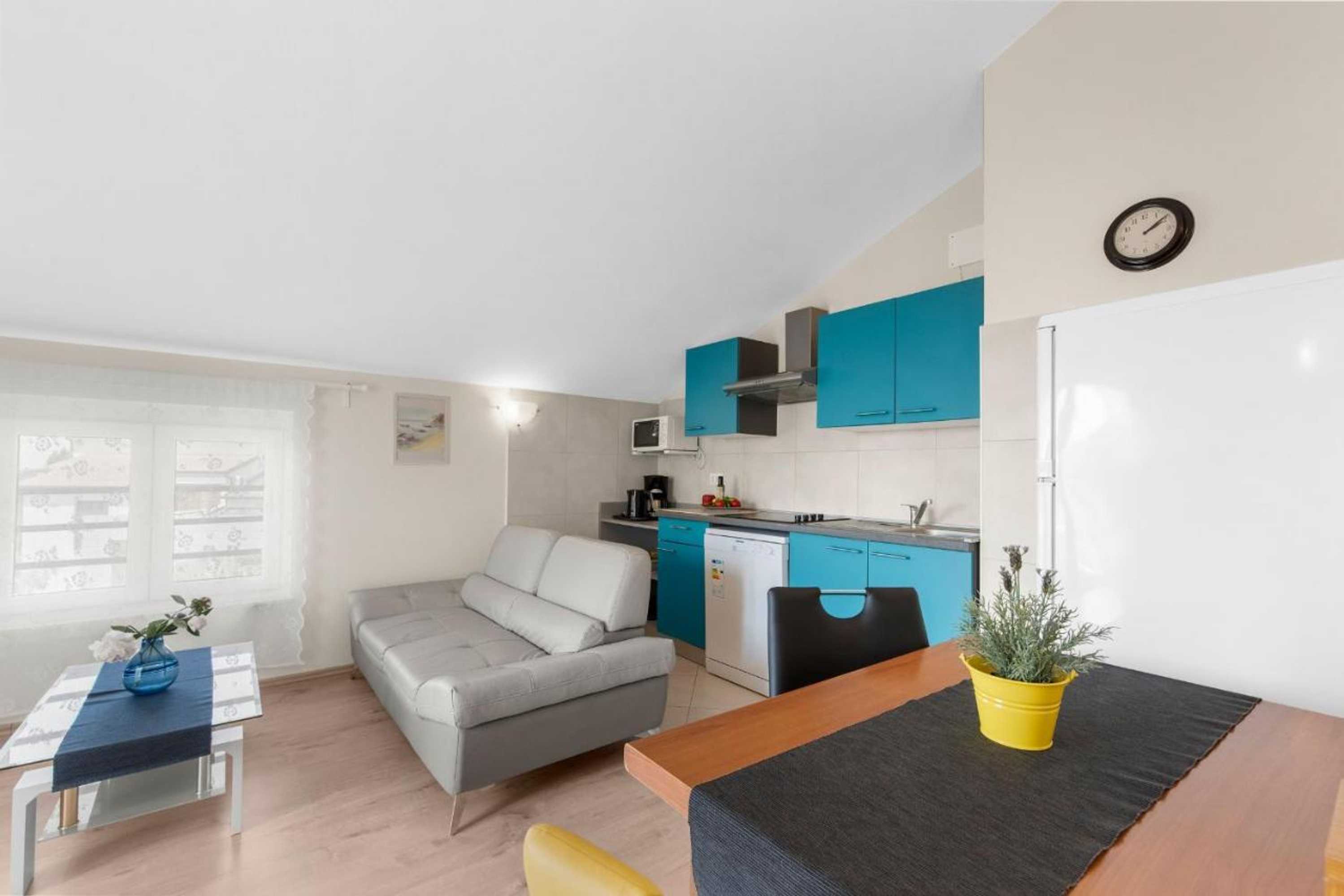 Gift card for Villa Hope Kastelir