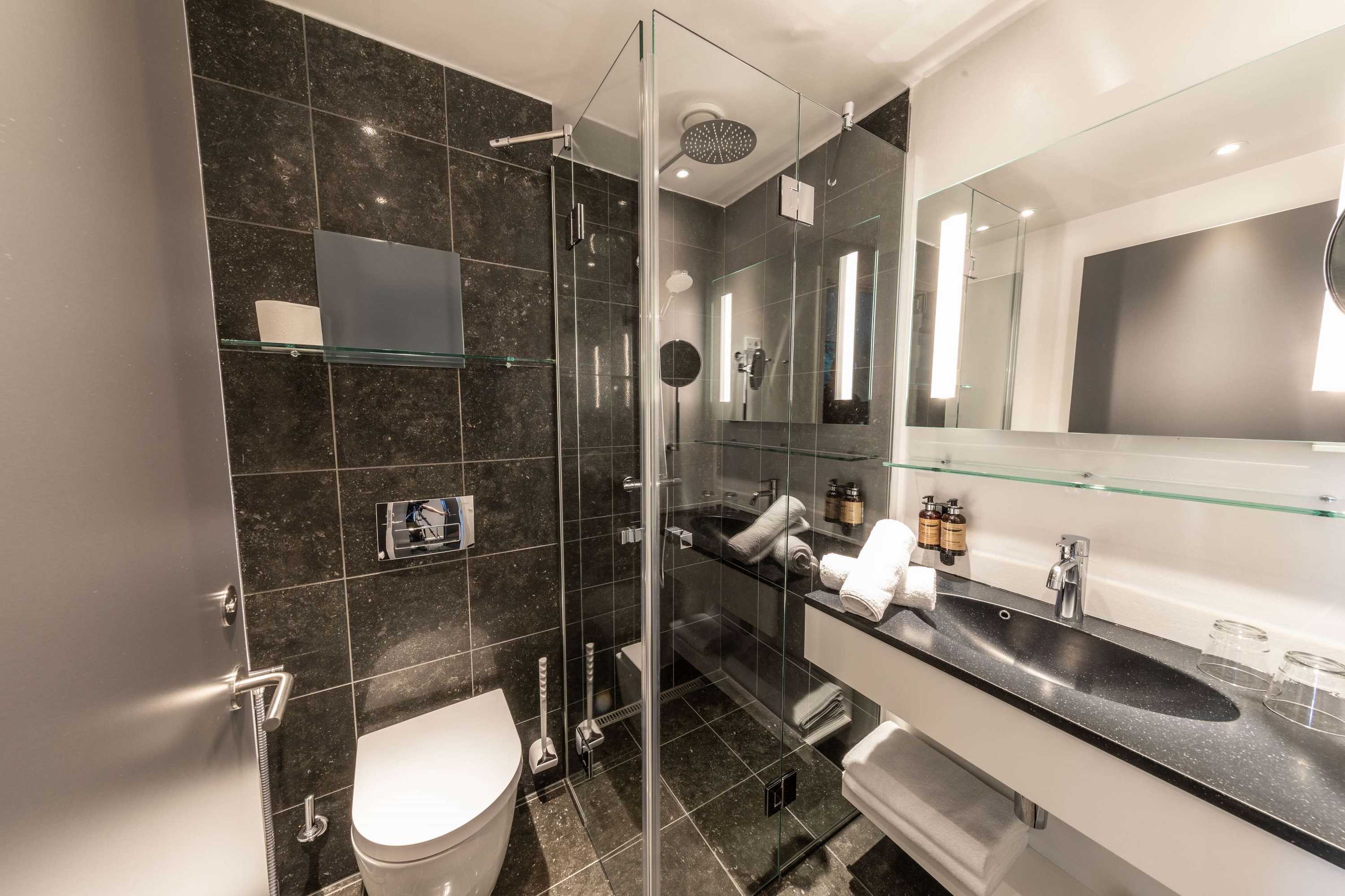 Gift card for Best Western Plus Hotel Ilulissat