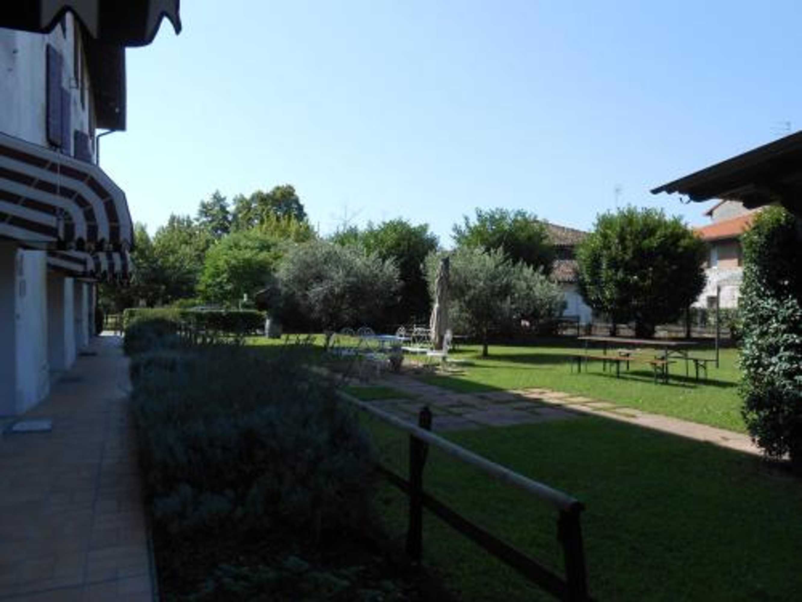 Gift card for La Torre Del Falco Gift card for La Torre Del Falco