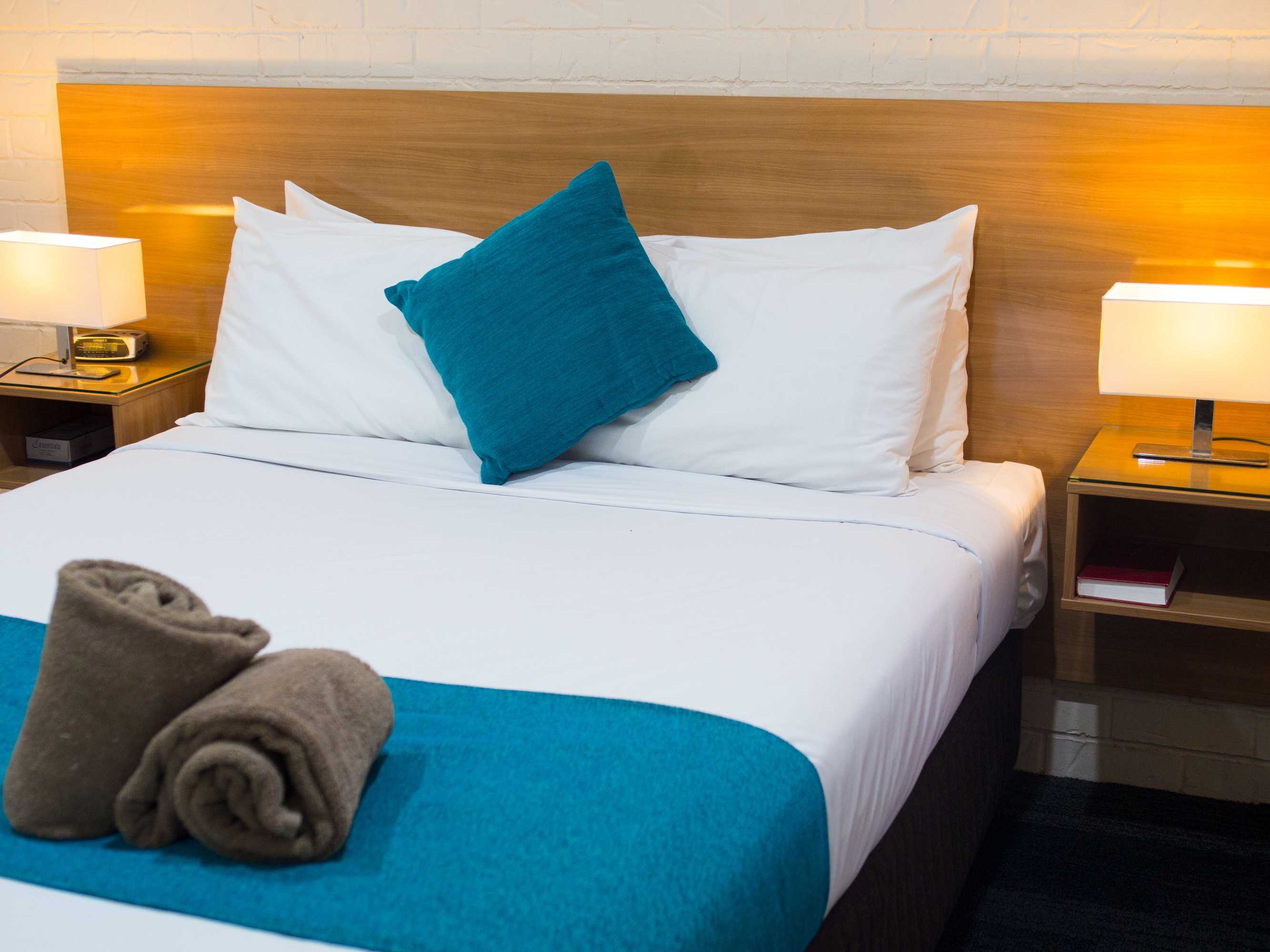 Gift card for Sunnybank Star Hotel & Apartments Gift card for Sunnybank Star Hotel & Apartments
